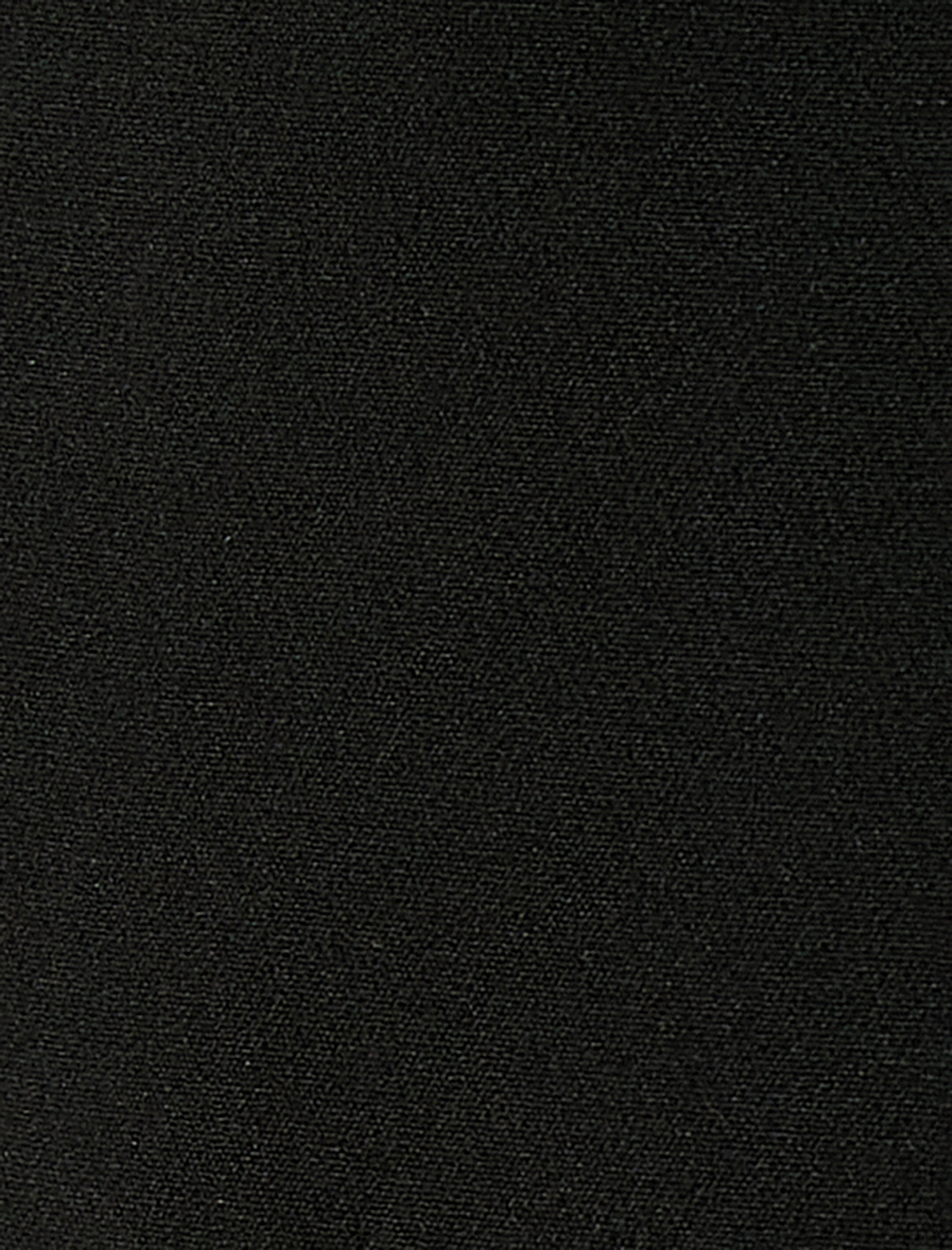   Mini Şot Etek Bağlama Detaylı Normal Bel