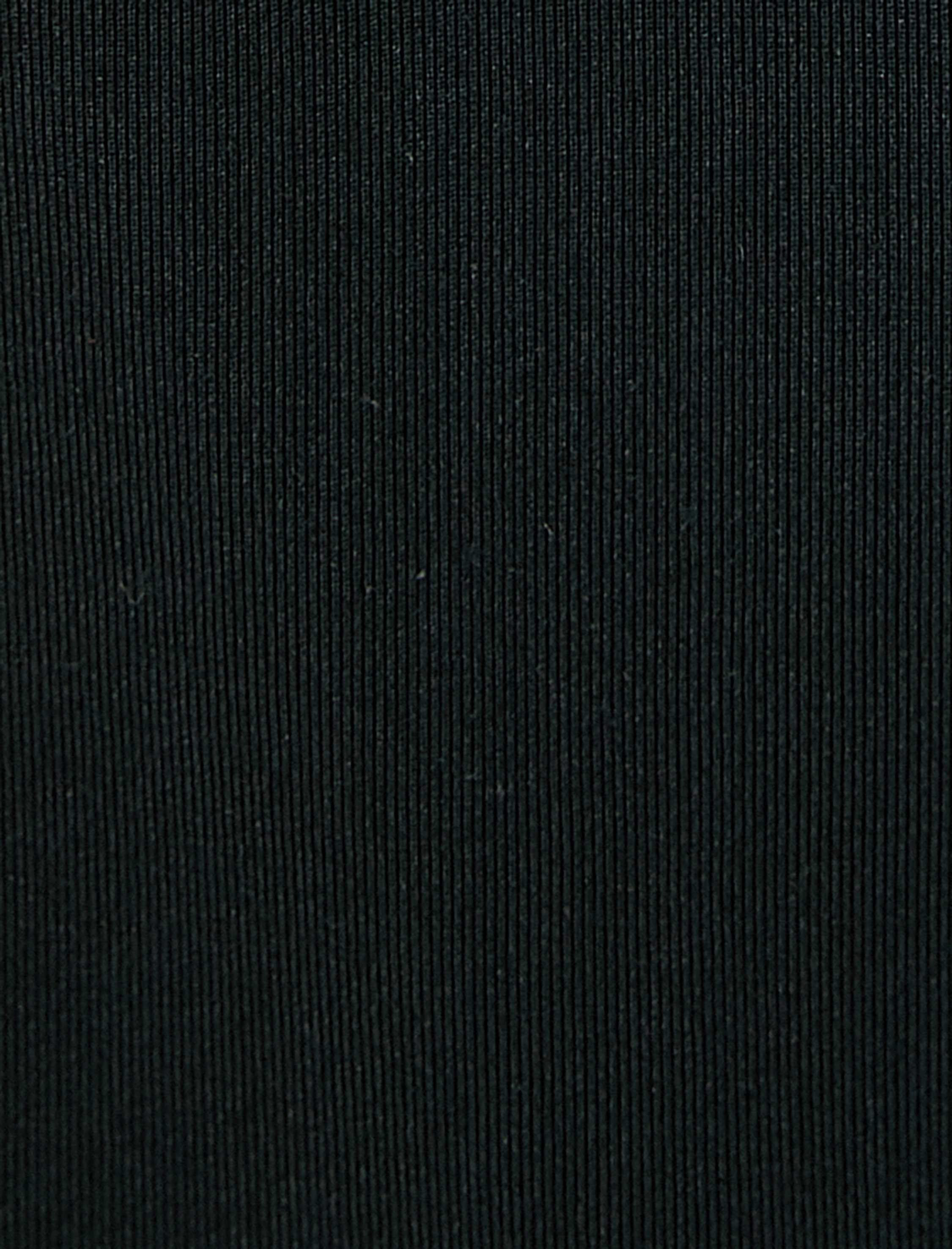   Spor Uzun Kolsuz Tişört Slogan Temalı Baskılı Bisiklet Yaka Rahat Kalıp