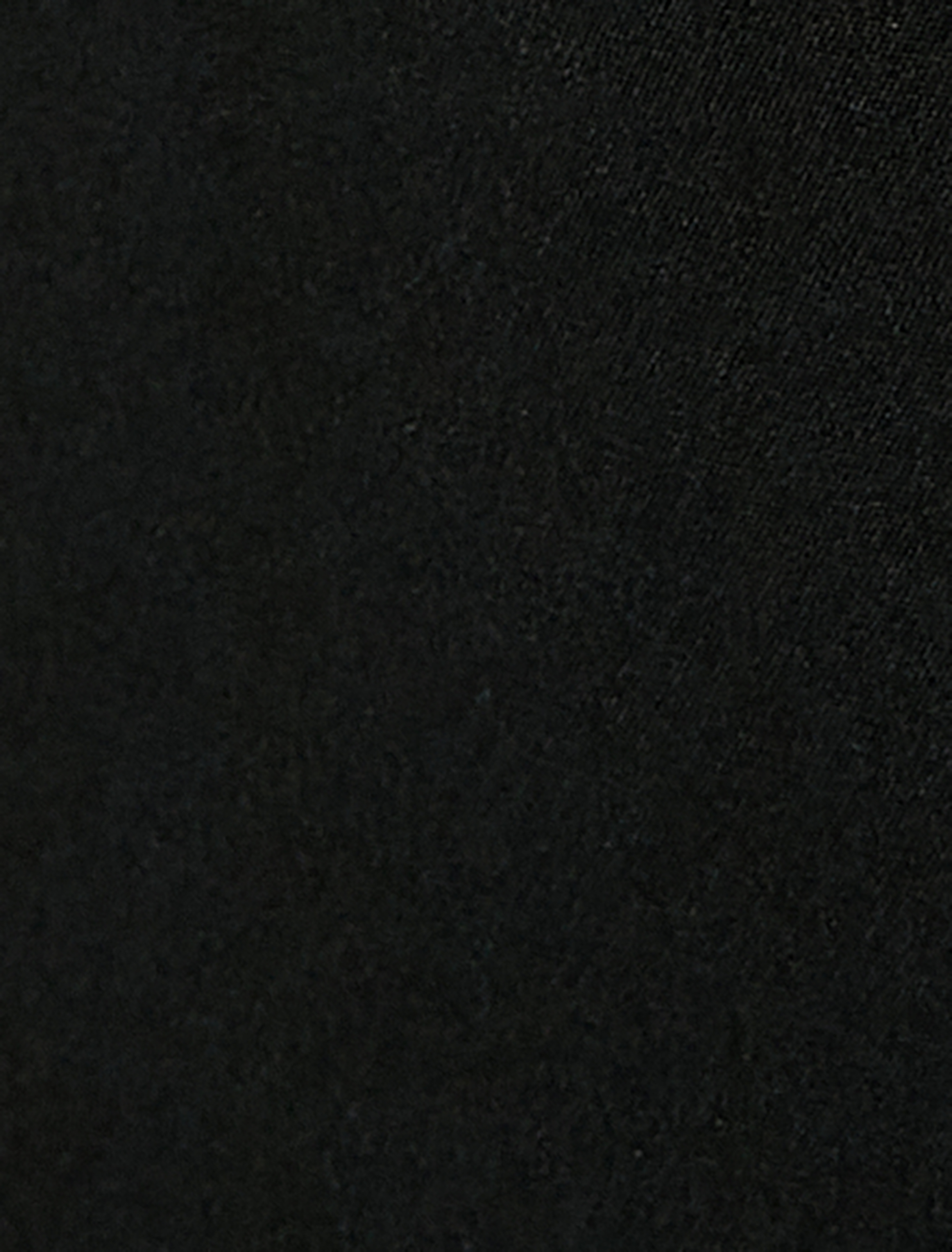   Blazer Ceket Kuşaklı Fleto Cepli Standart Kesim