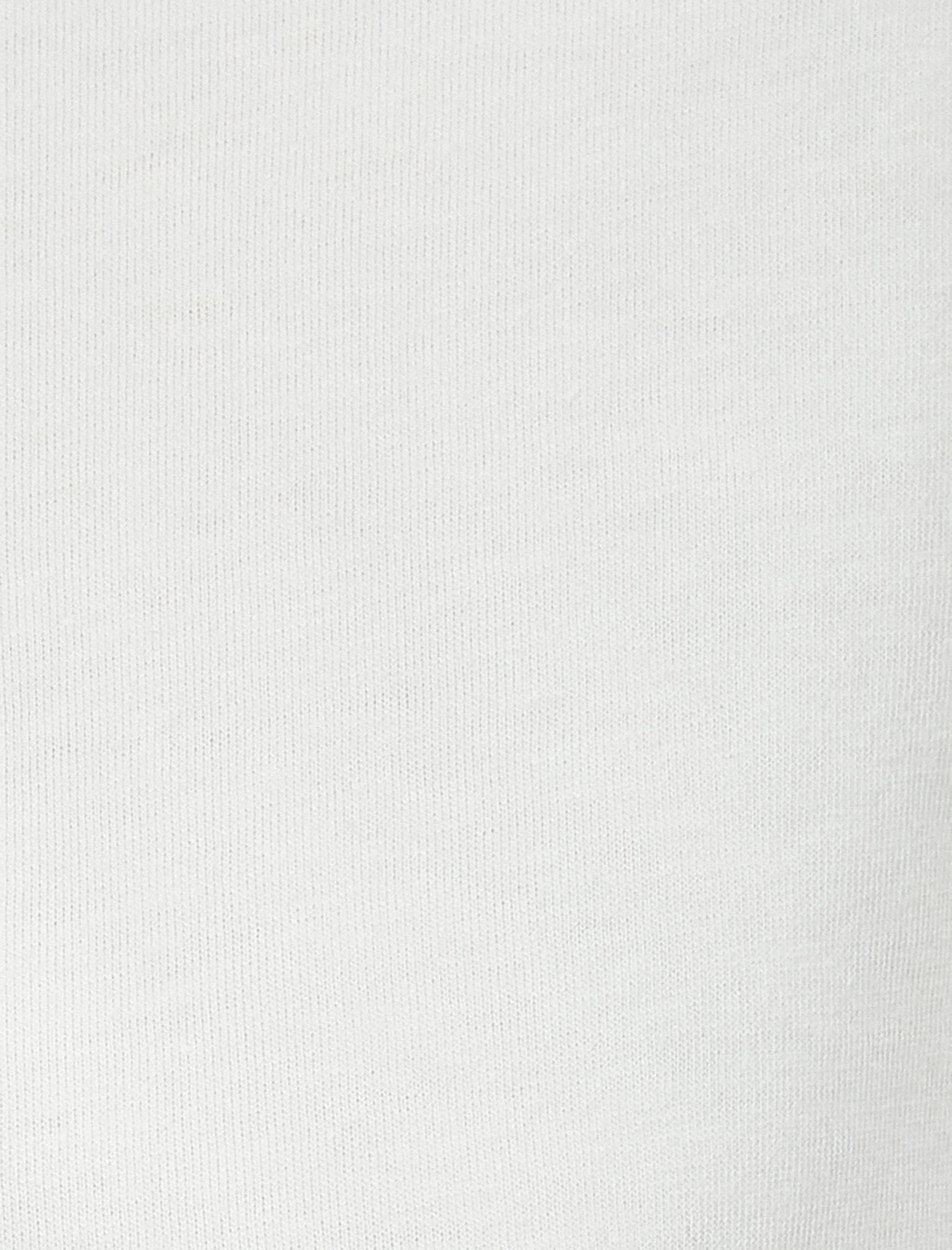   Pijama Takımı Kısa Kollu Baskılı Pamuklu