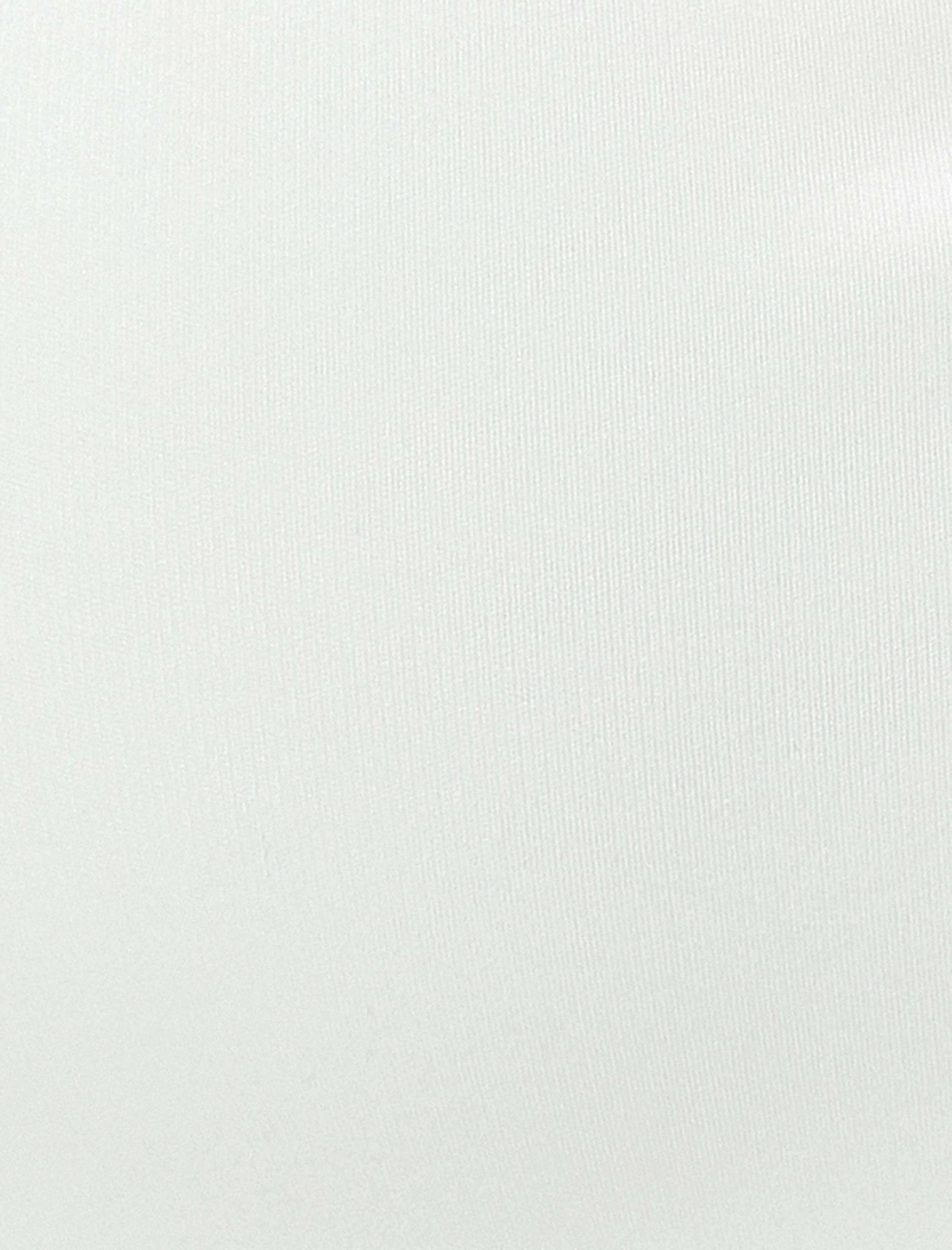   Sporcu Sütyeni Kaplı Arkası Kalın Çapraz Askılı U Yaka