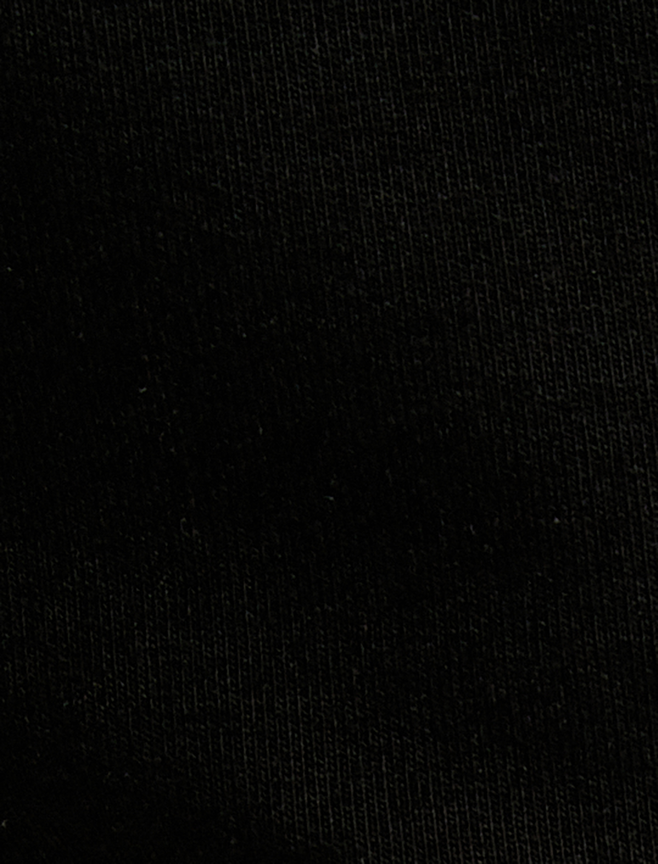   Tenis Eteği Beli Bağlamalı Baskı Detaylı Pamuklu