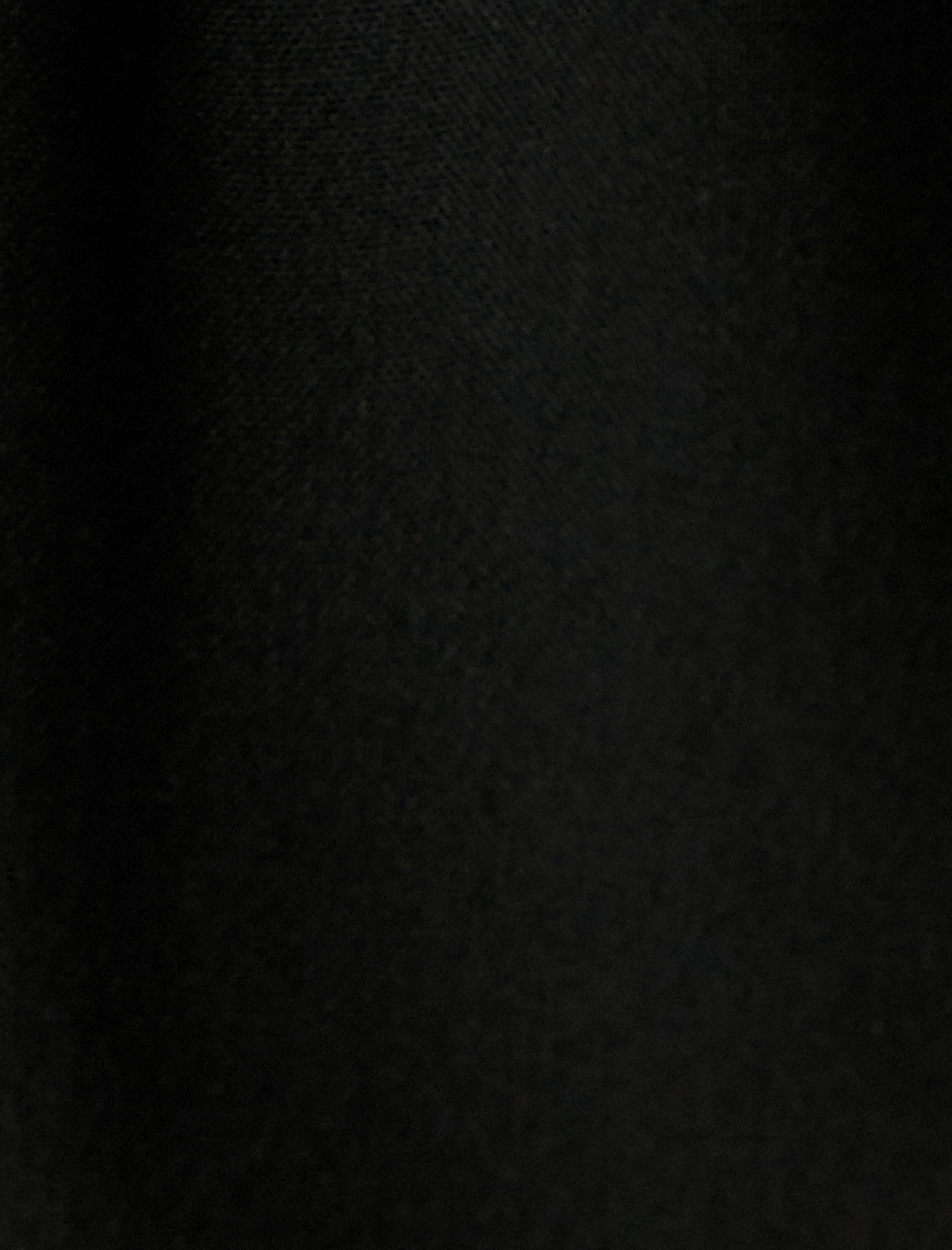   Kumaş Bermuda Şort Pile Detaylı Çift Bel Detaylı Renk Kontrastlı Cepli