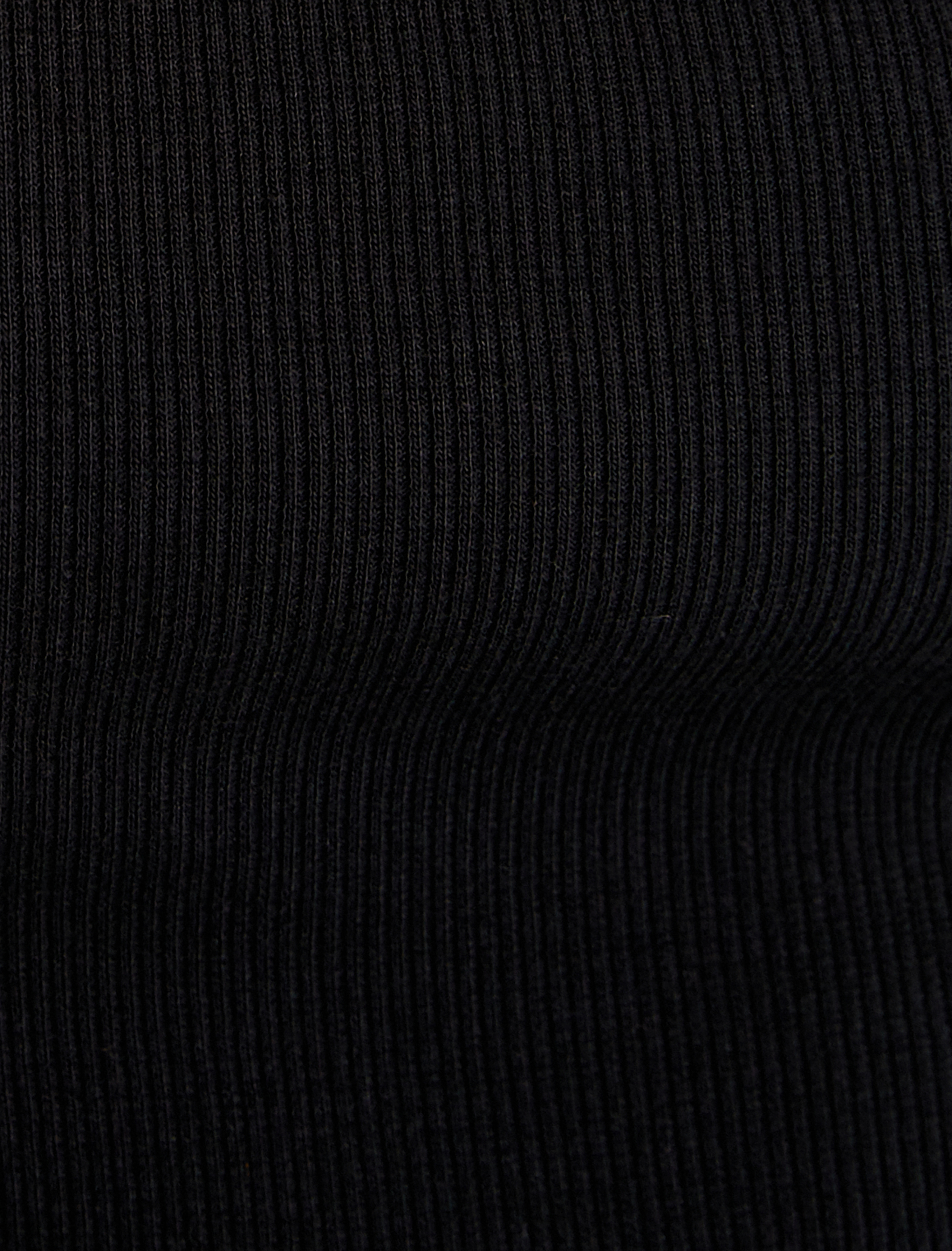   Tek Omuz Atlet Toka Kuşgözü Detaylı Pamuklu