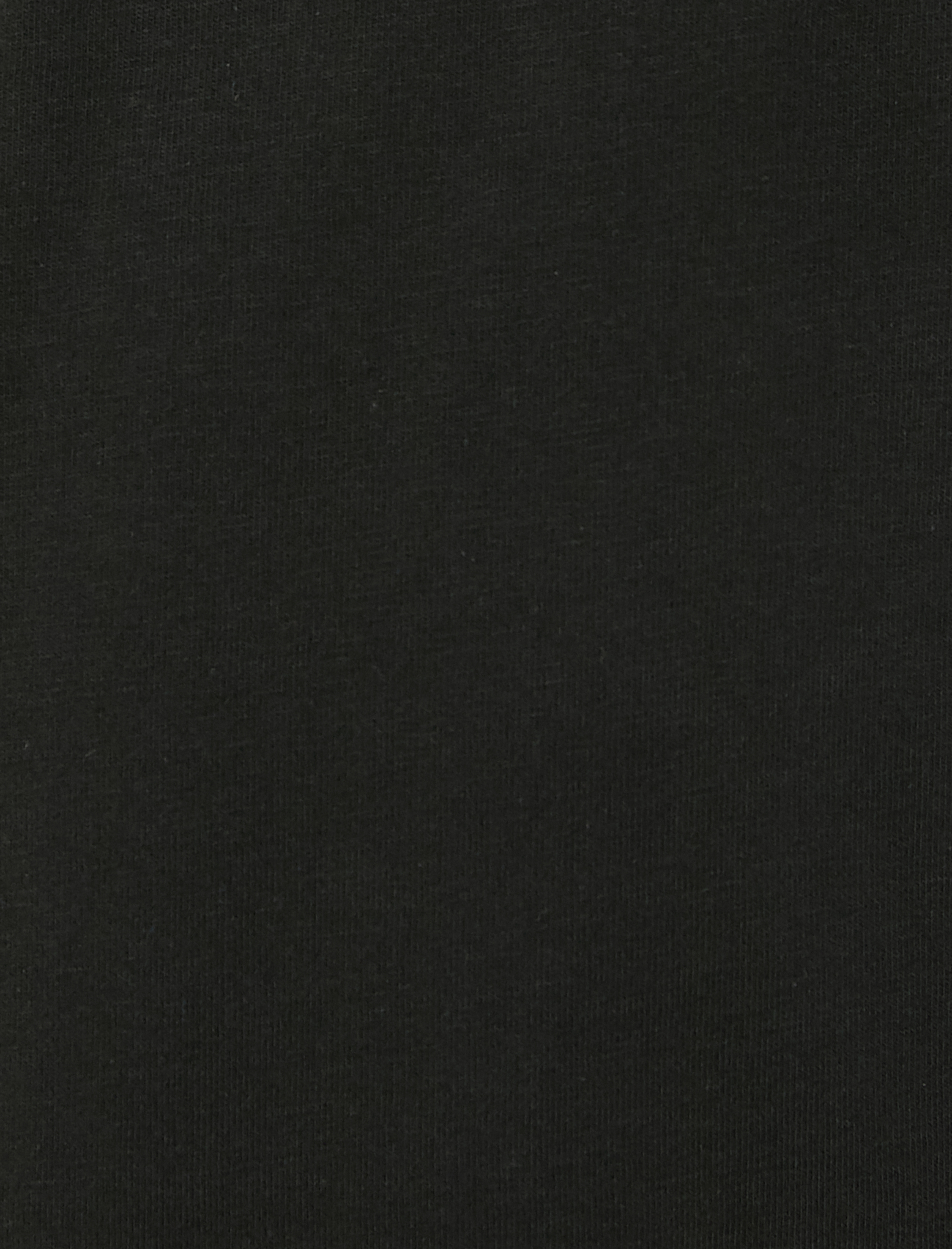   Polo Yaka Tişört Slim Fit Kısa Kollu