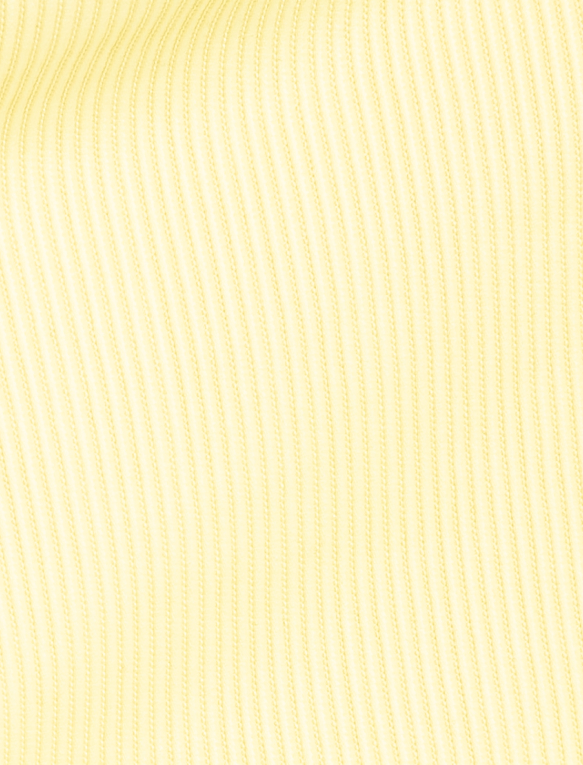   Tek Omuz Mayo Pencere Detaylı Fitilli