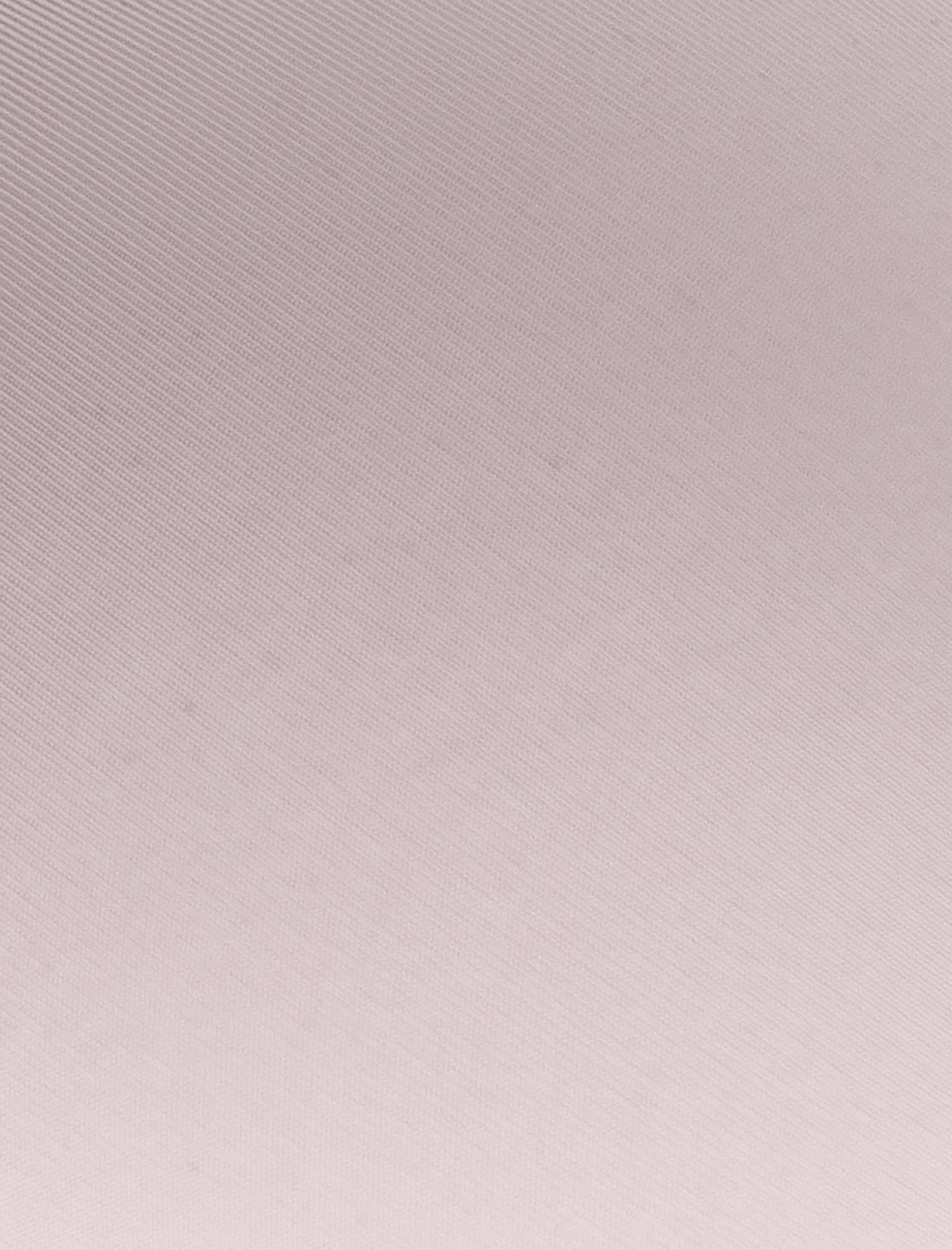   Desteksiz Balenli Sütyen Dolgusuz Basic