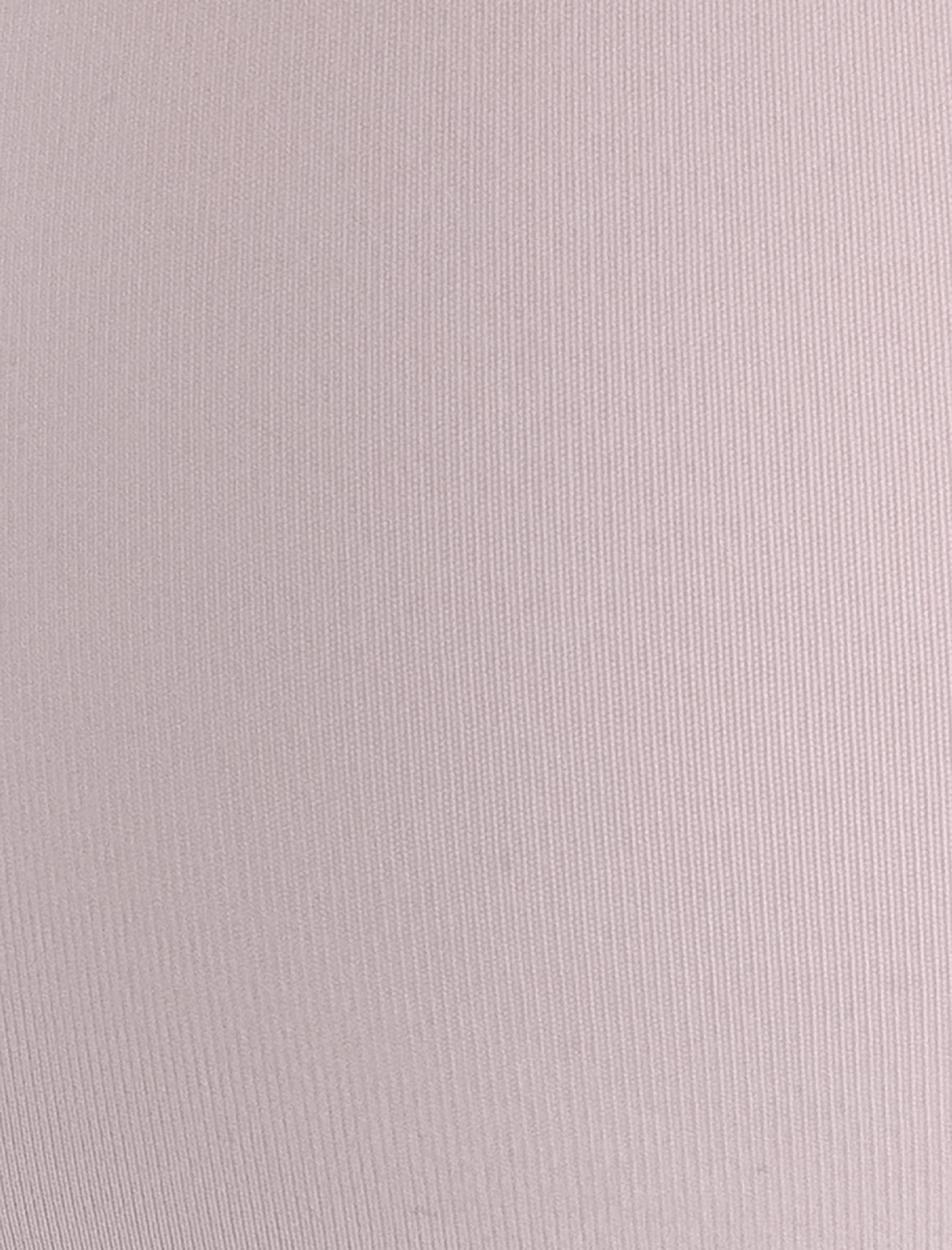   Desteksiz Balenli Sütyen Dolgusuz Basic