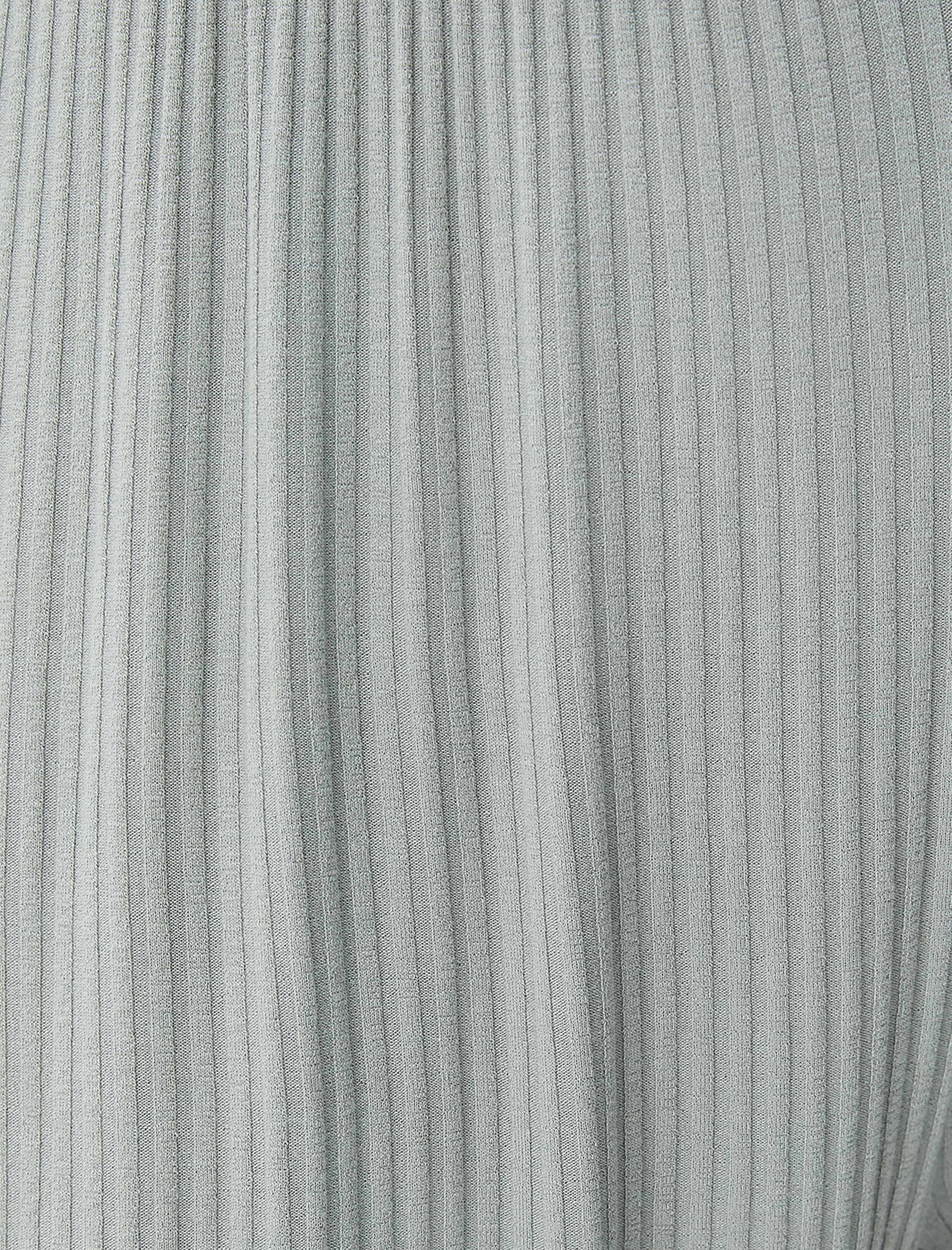   Kaşkorse Eşofman Altı Beli Lastikli Bol Paça