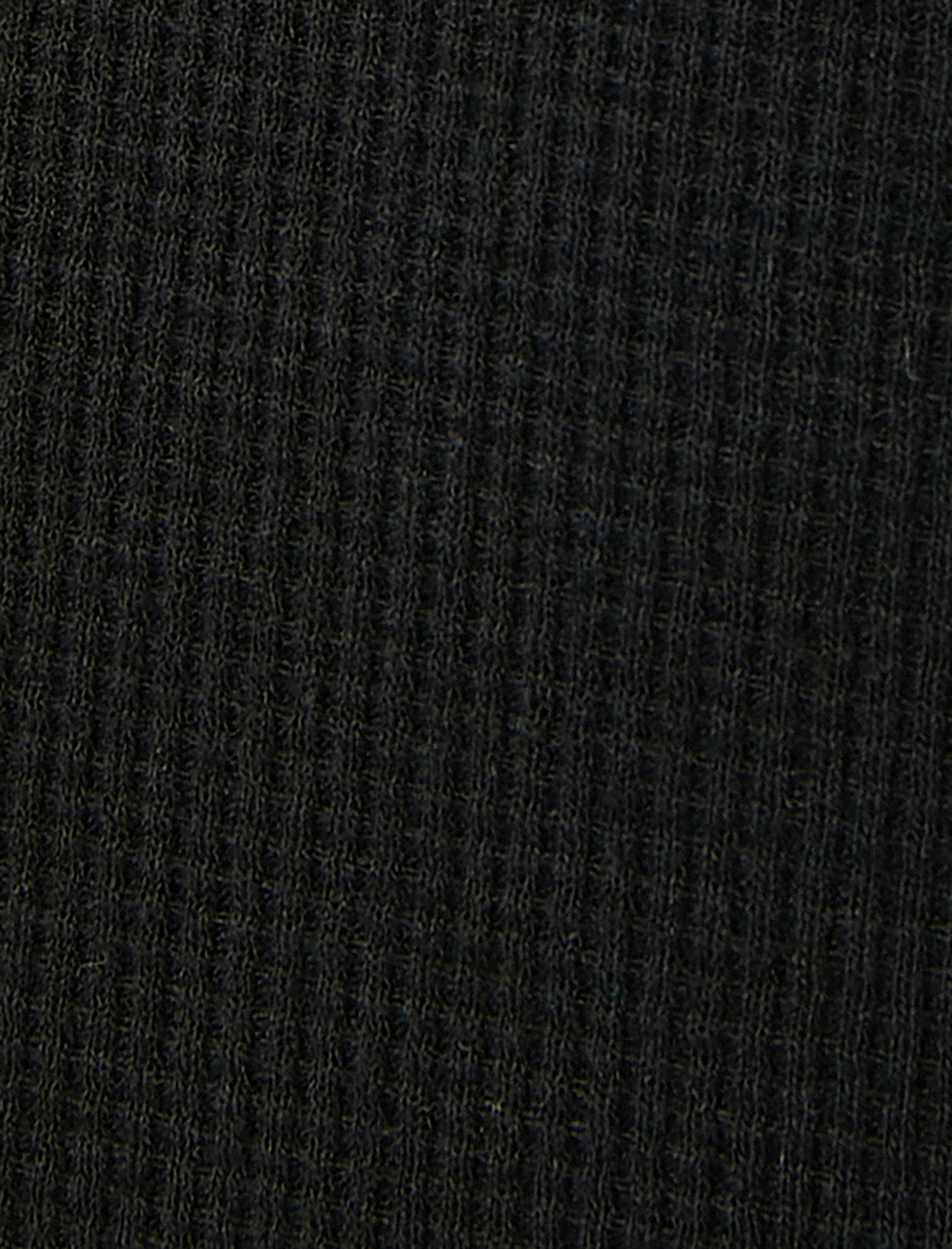   Yarım Fermuarlı Polo Tişört Kısa Kollu Dokulu