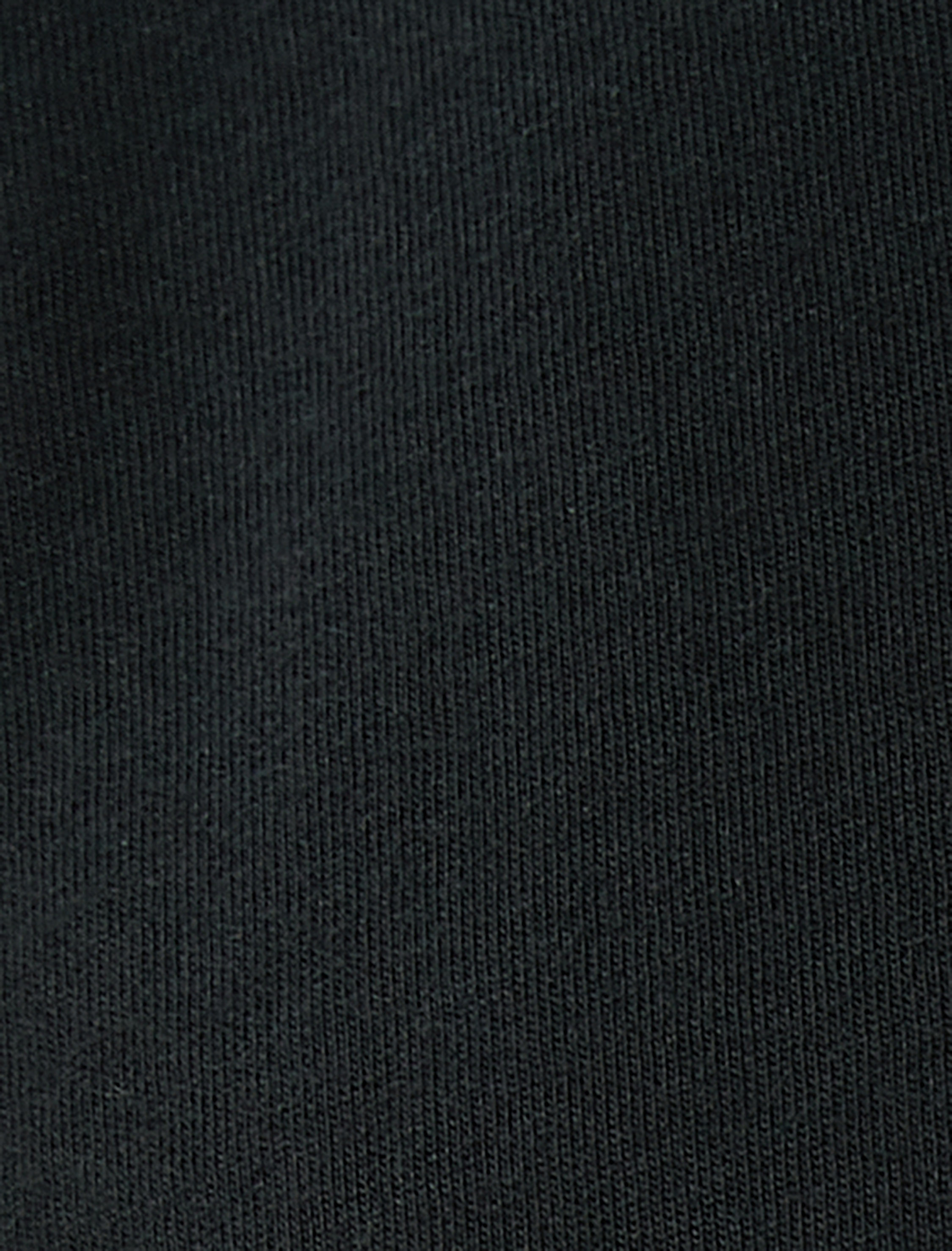   Basic Tişört Baskılı Kısa Kollu Bisiklet Yaka Pamuklu