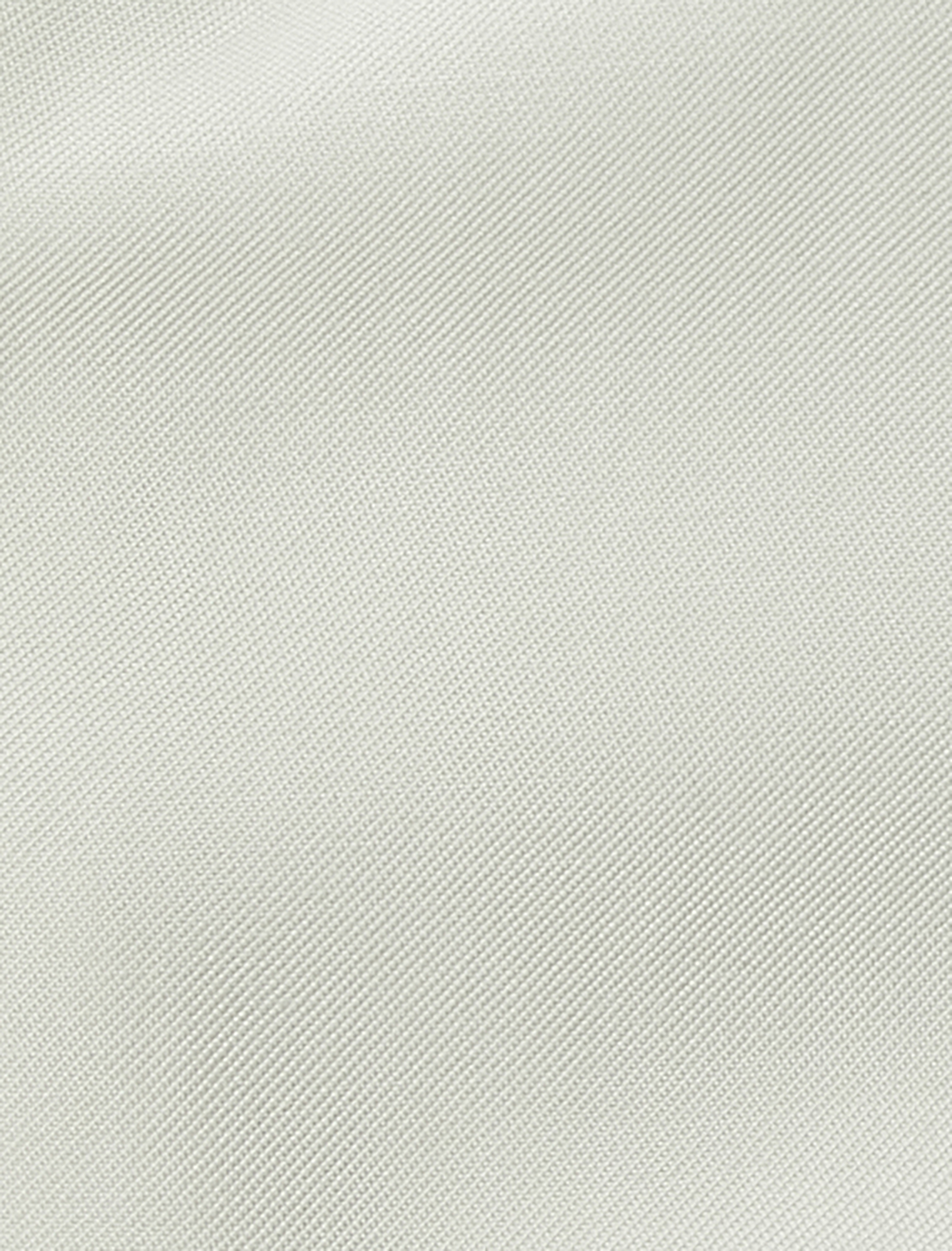   Bermuda Şort Chino Beli Bağcıklı Cep Detaylı Rayon Kumaş