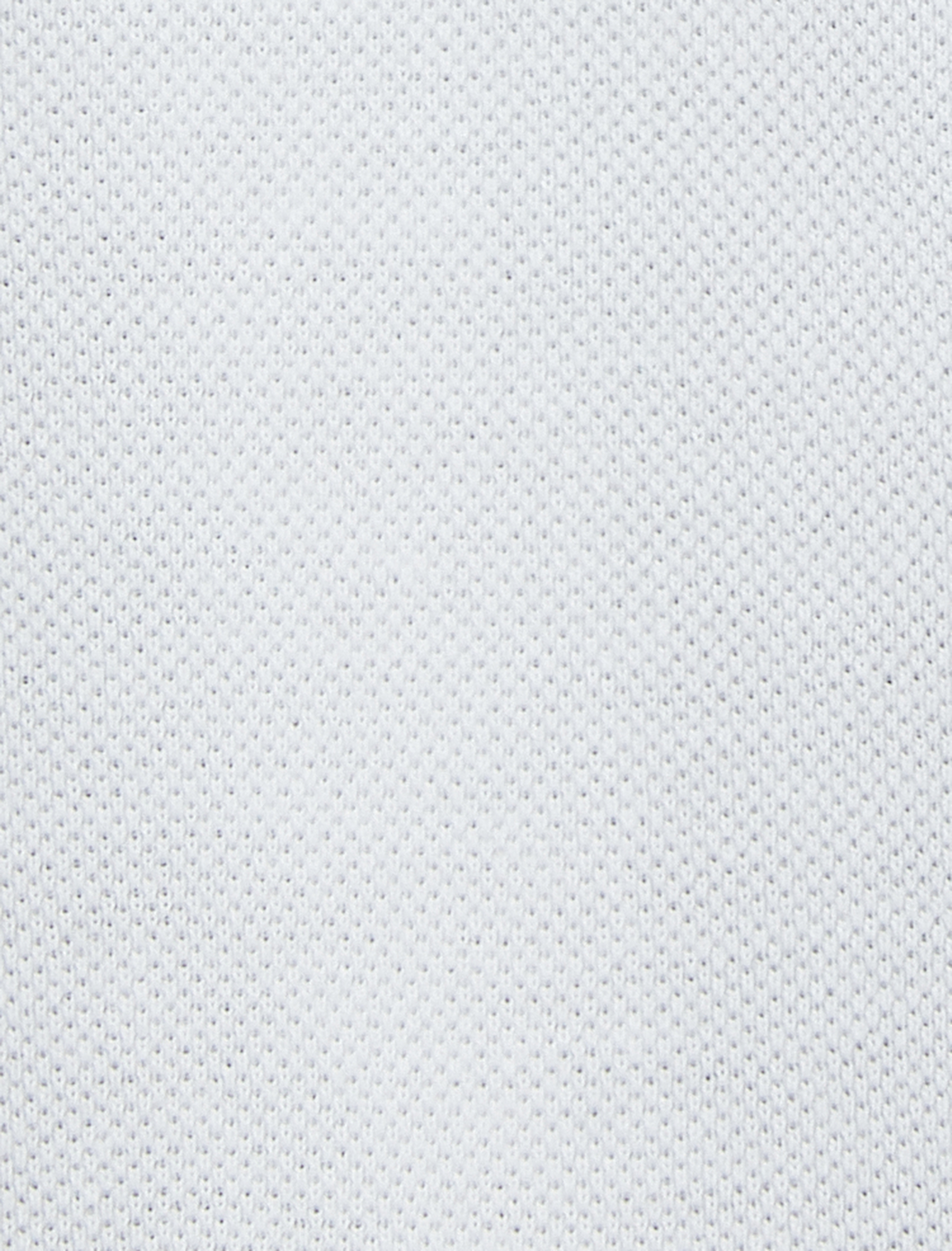   Polo Yaka Tişört Slim Fit Çıt Çıt Düğme Detaylı Kısa Kollu Pamuklu