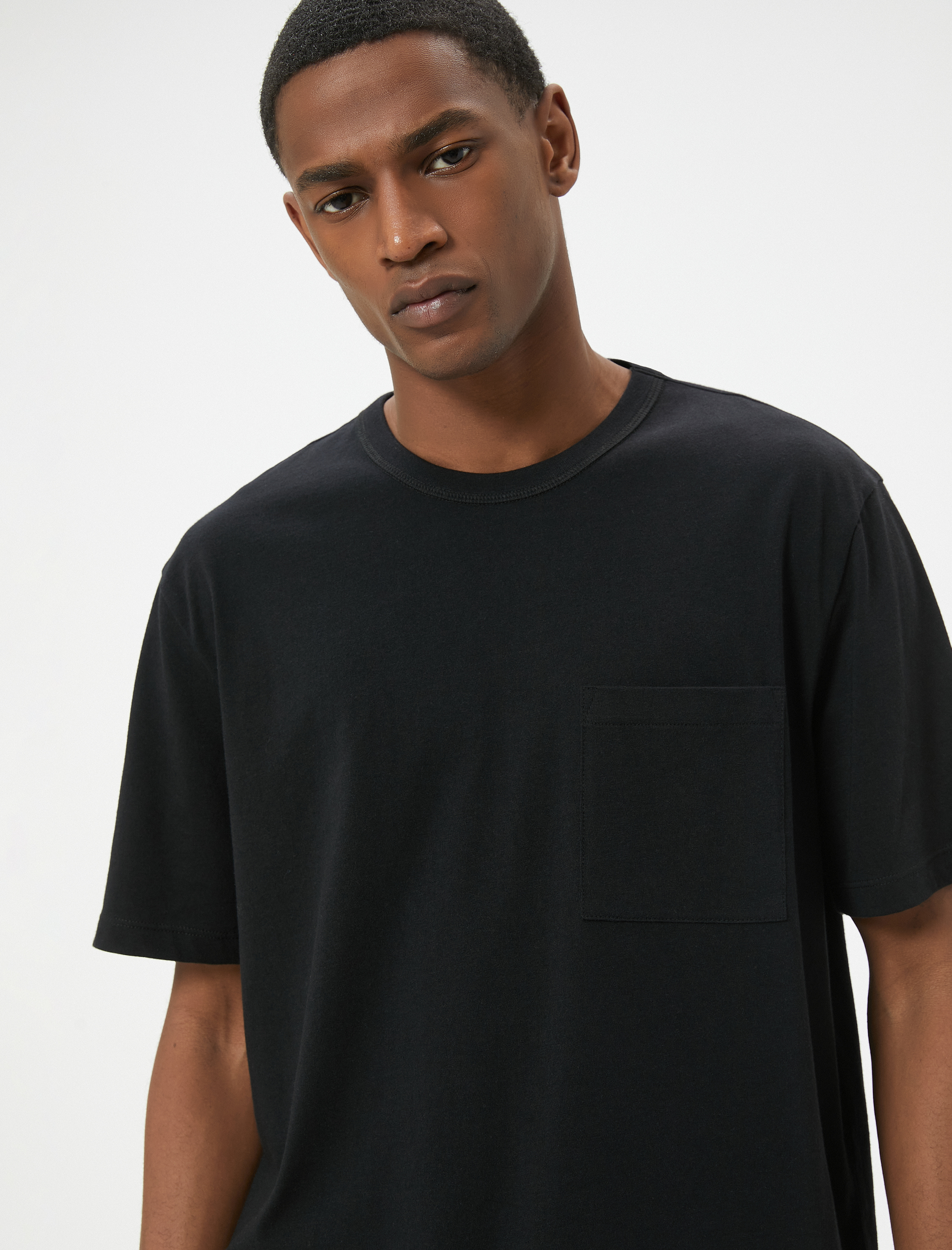www.koton.com