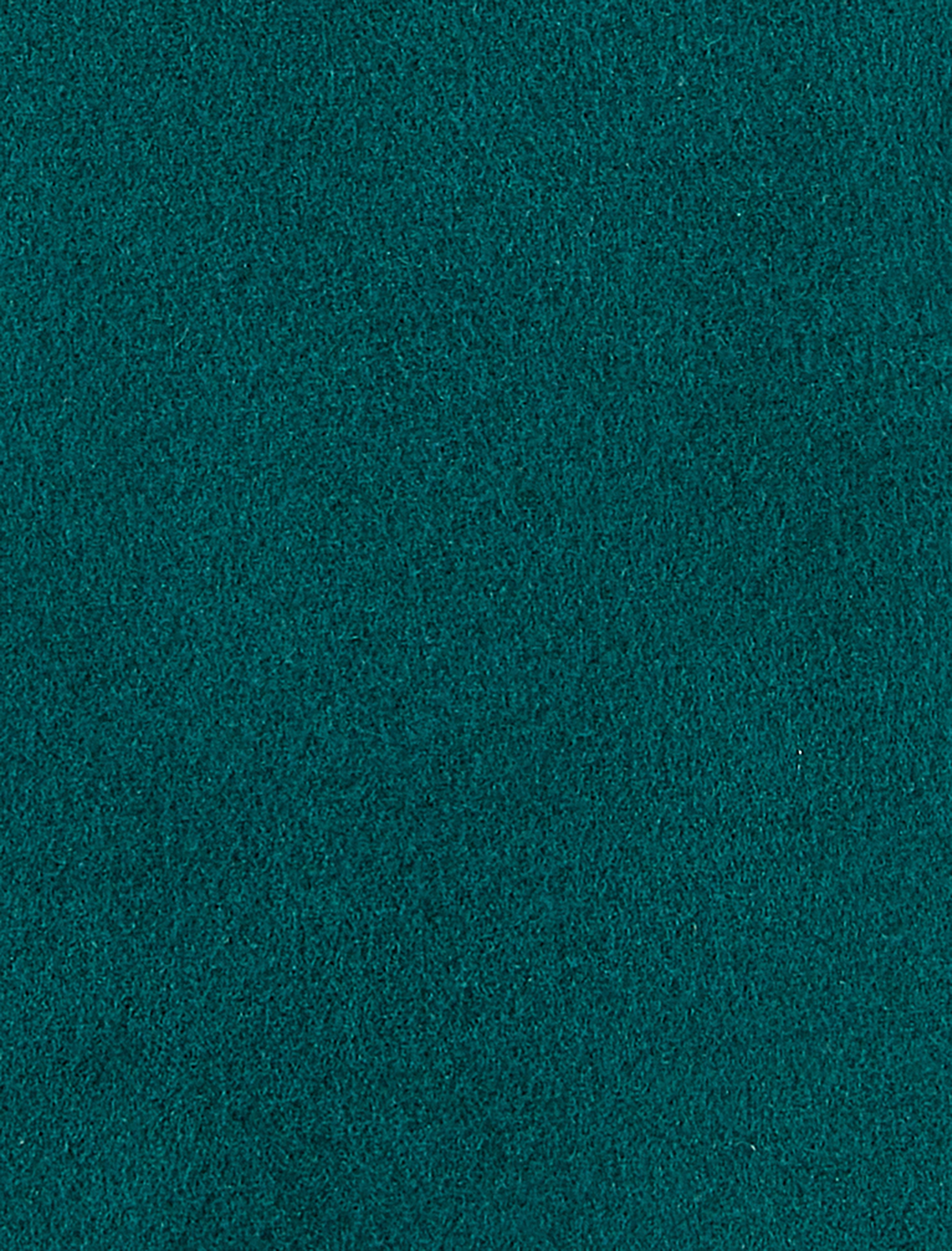   Cepli Aplikeli Gömlek Yaka Çıtçıt Düğmeli Kolej Ceket