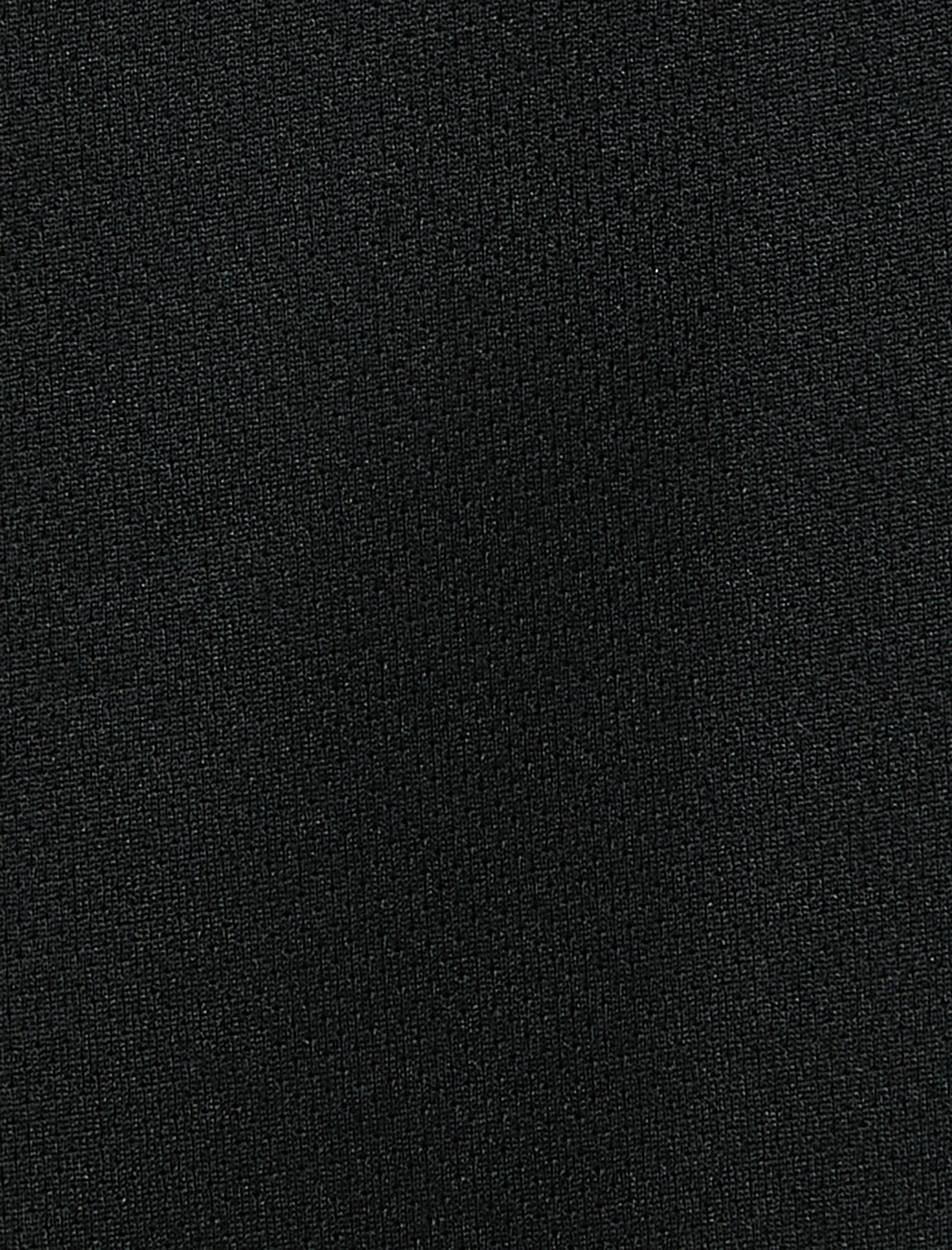   Spor Tişört Slogan Baskılı Kısa Kollu Bisiklet Yaka