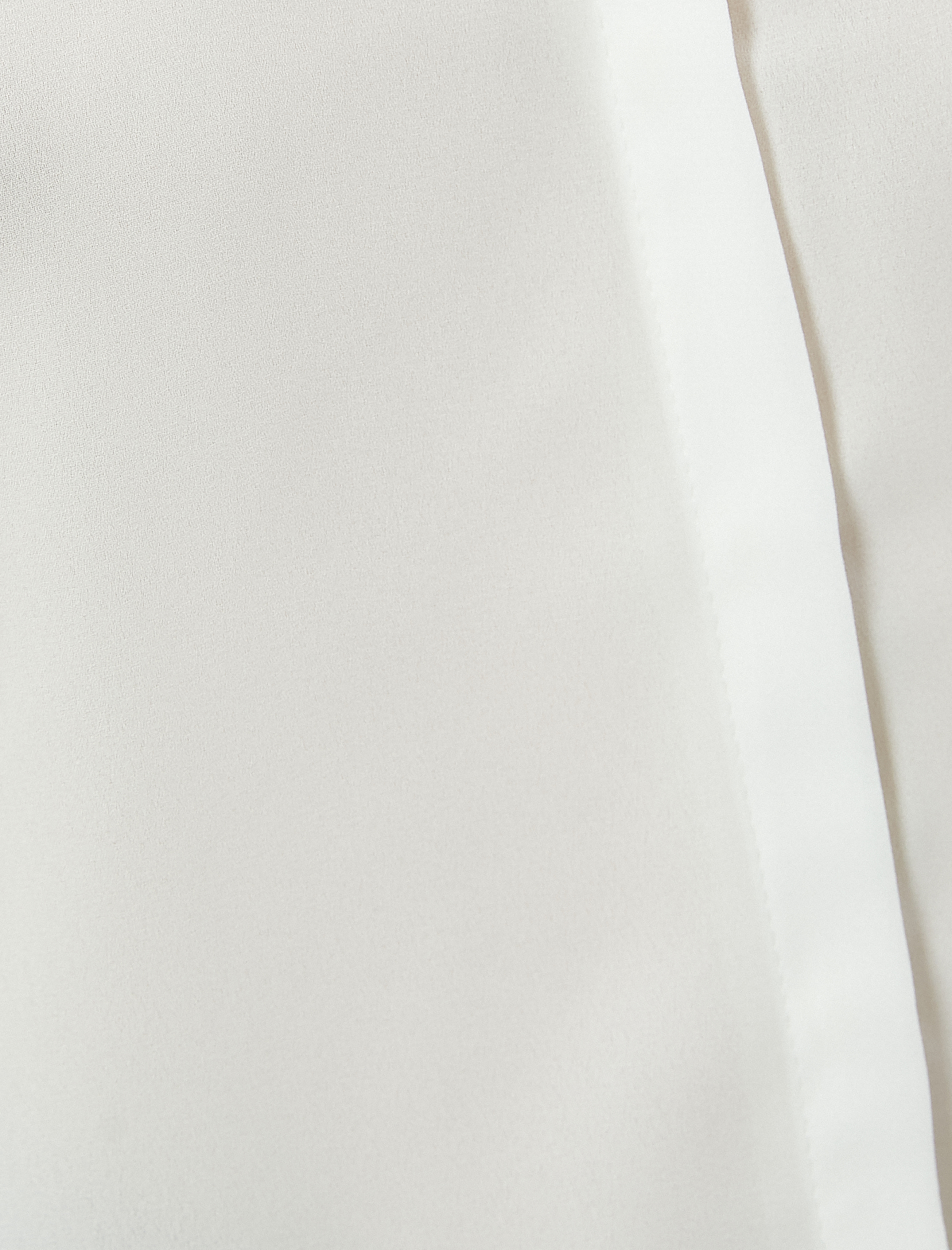   Klasik Gömlek Uzun Kollu Düğmeli Standart Kesim