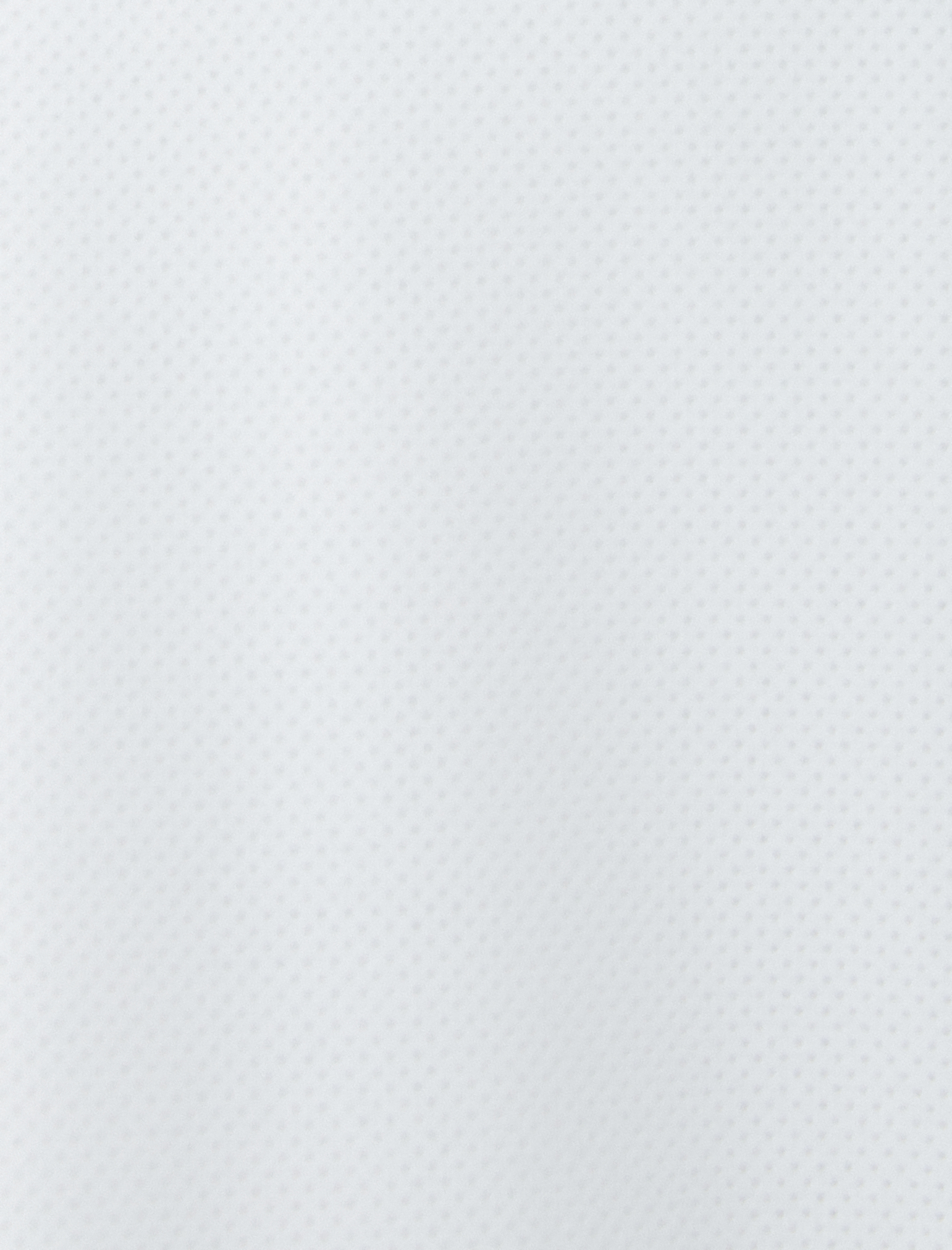   Spor Tişört Slogan Baskılı Kısa Kollu Bisiklet Yaka