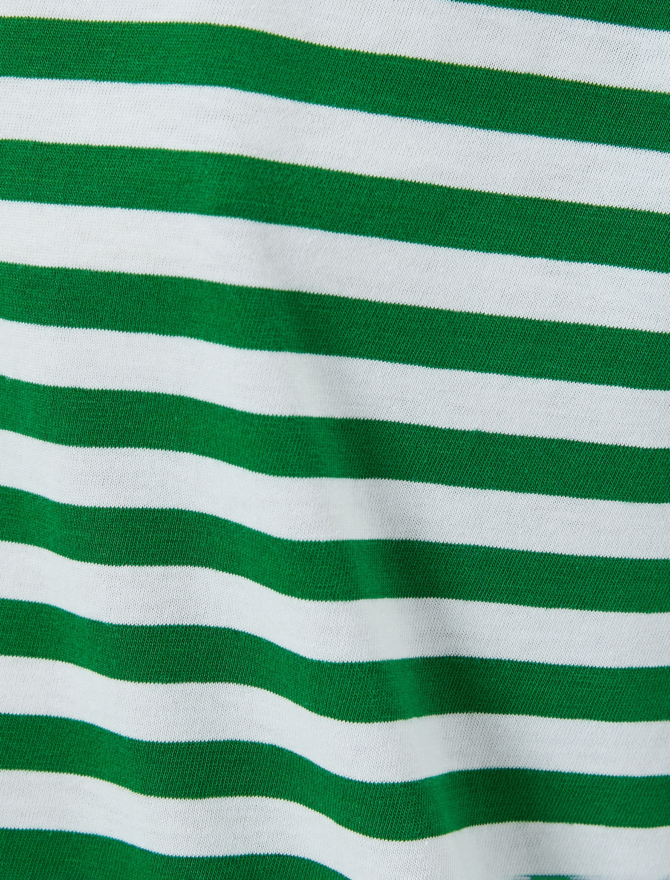   Basic Tişört Pamuklu Kısa Kollu Bisiklet Yaka Standart Kesim