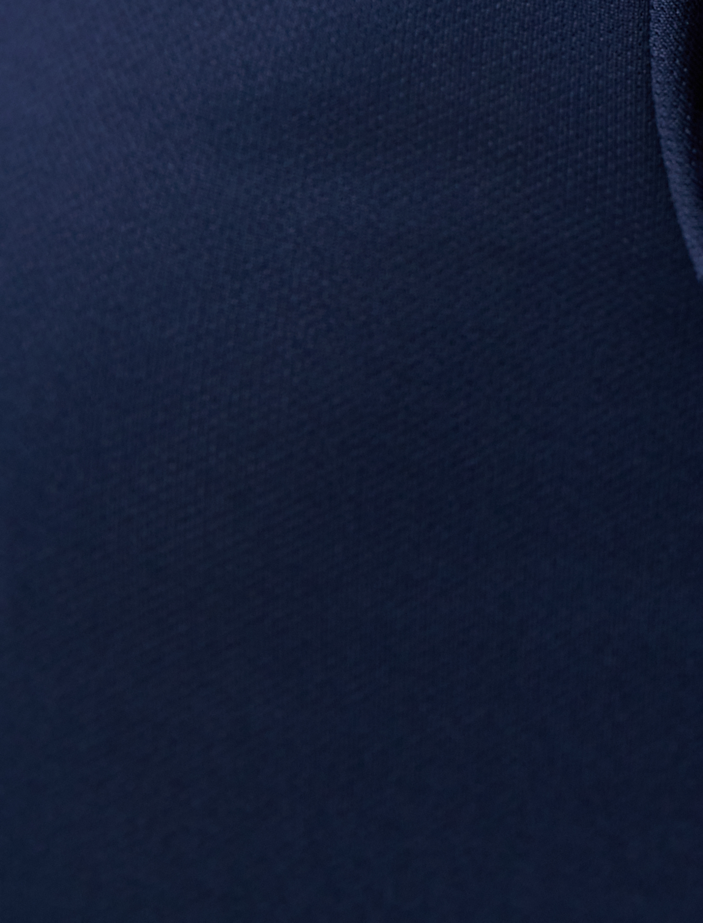   Spor Tişört Reflektör Baskılı Kısa Kollu Bisiklet Yaka