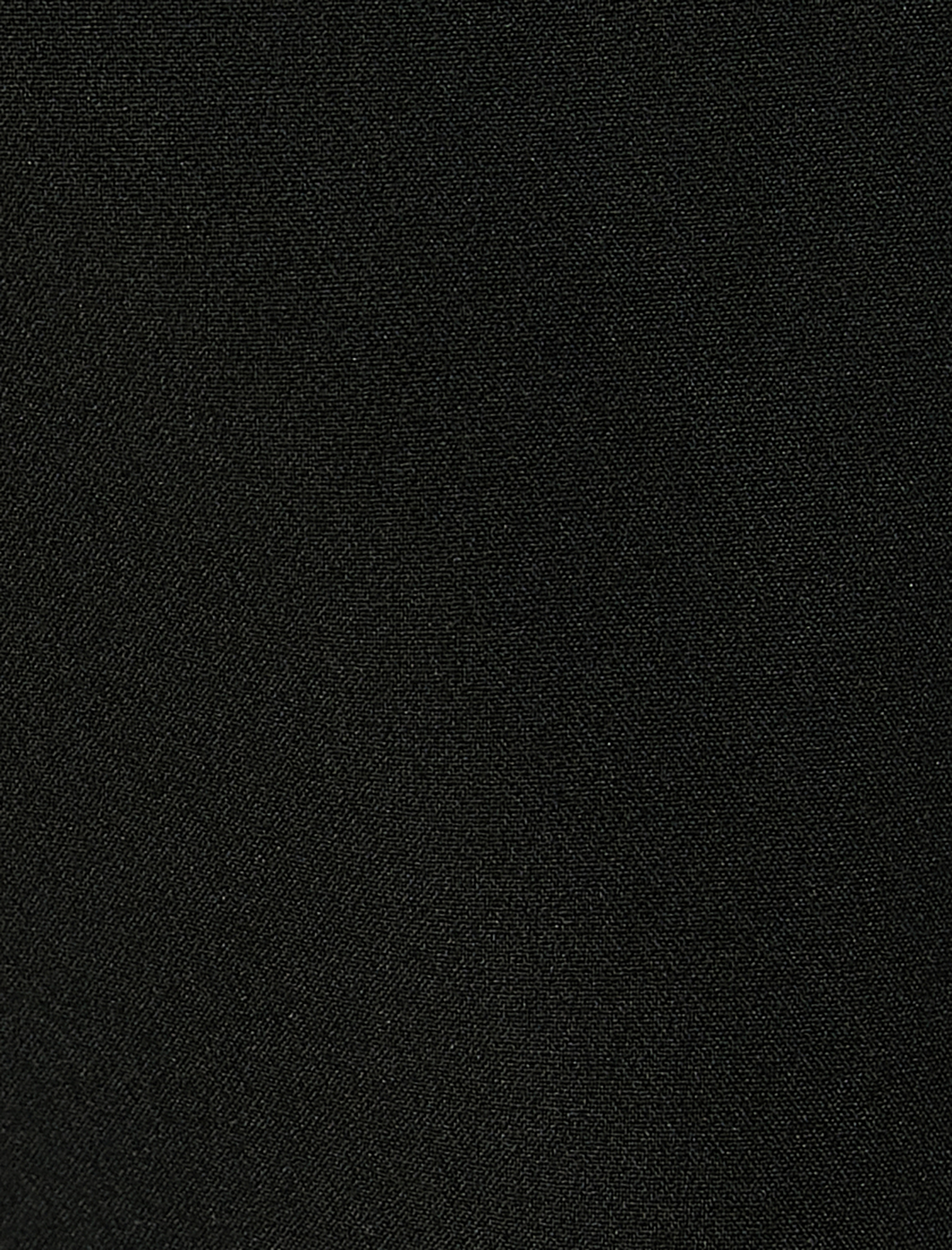   Mini Şort Yüksek Bel Bol Paça Cepli