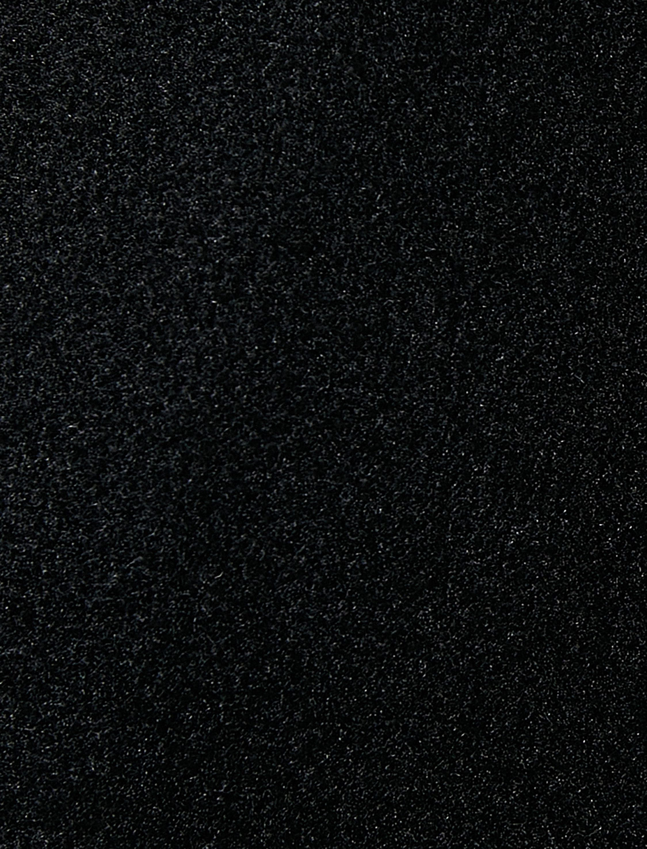   Bomber Jacket Parlak Taş İşlemeli Fermuarlı Ribanalı