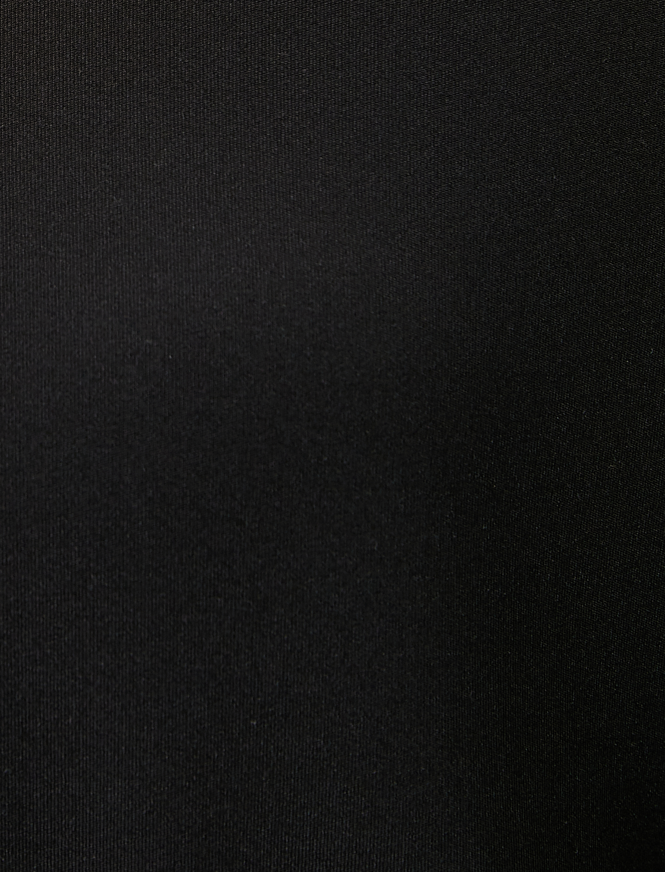 Kapşonlu Sweatshirt Fermuarlı Dik Salaş Yaka Cepli