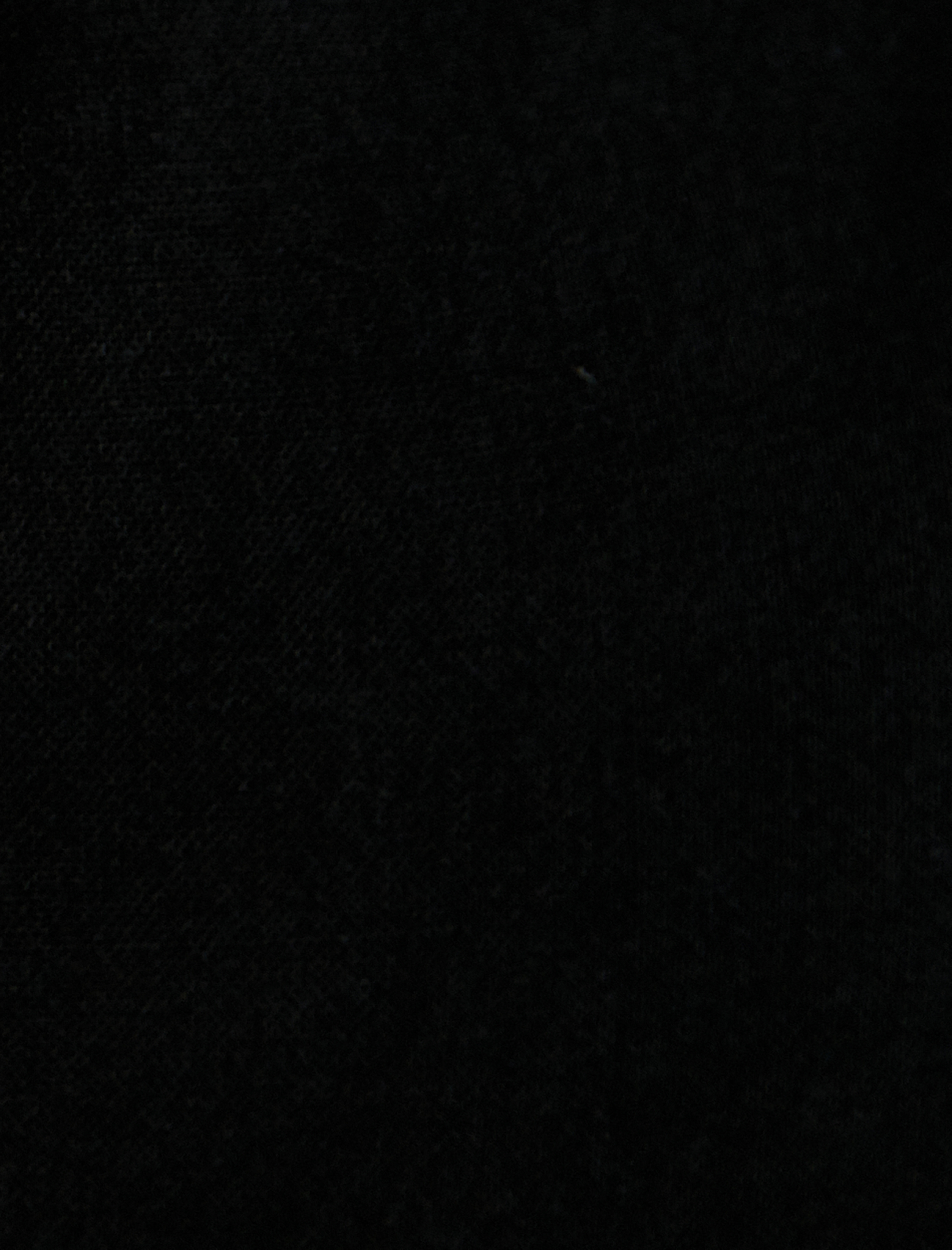   Oversize Plaj Kimono Geniş Kollu Viskon