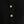Mini Tüvit Pileli Elbise Altın Düğme Detaylı Pileli Kısa Kollu Yuvarlak Yaka-999