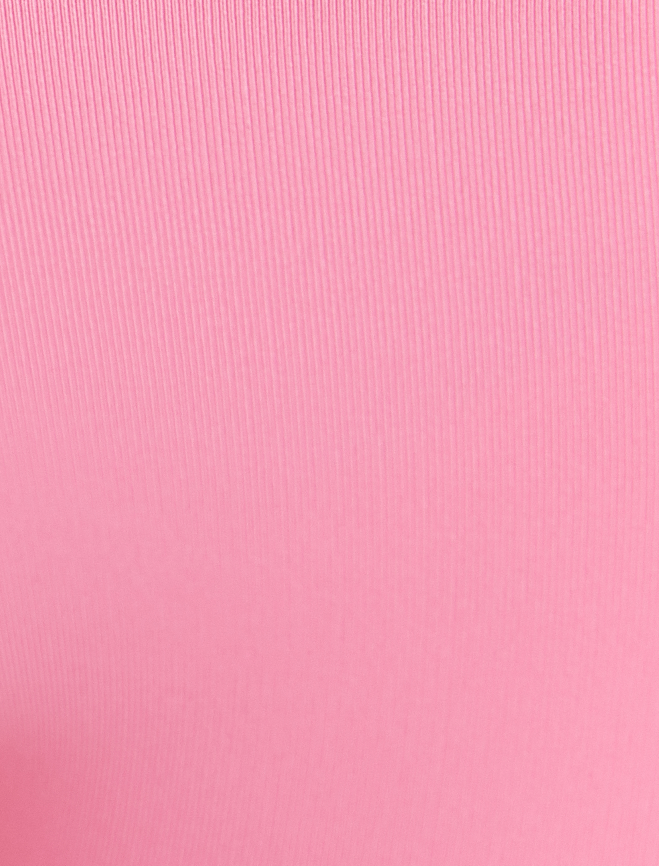   Biker Tayt Spor Yüksek Bel Dikiş Detaylı Slim Fit