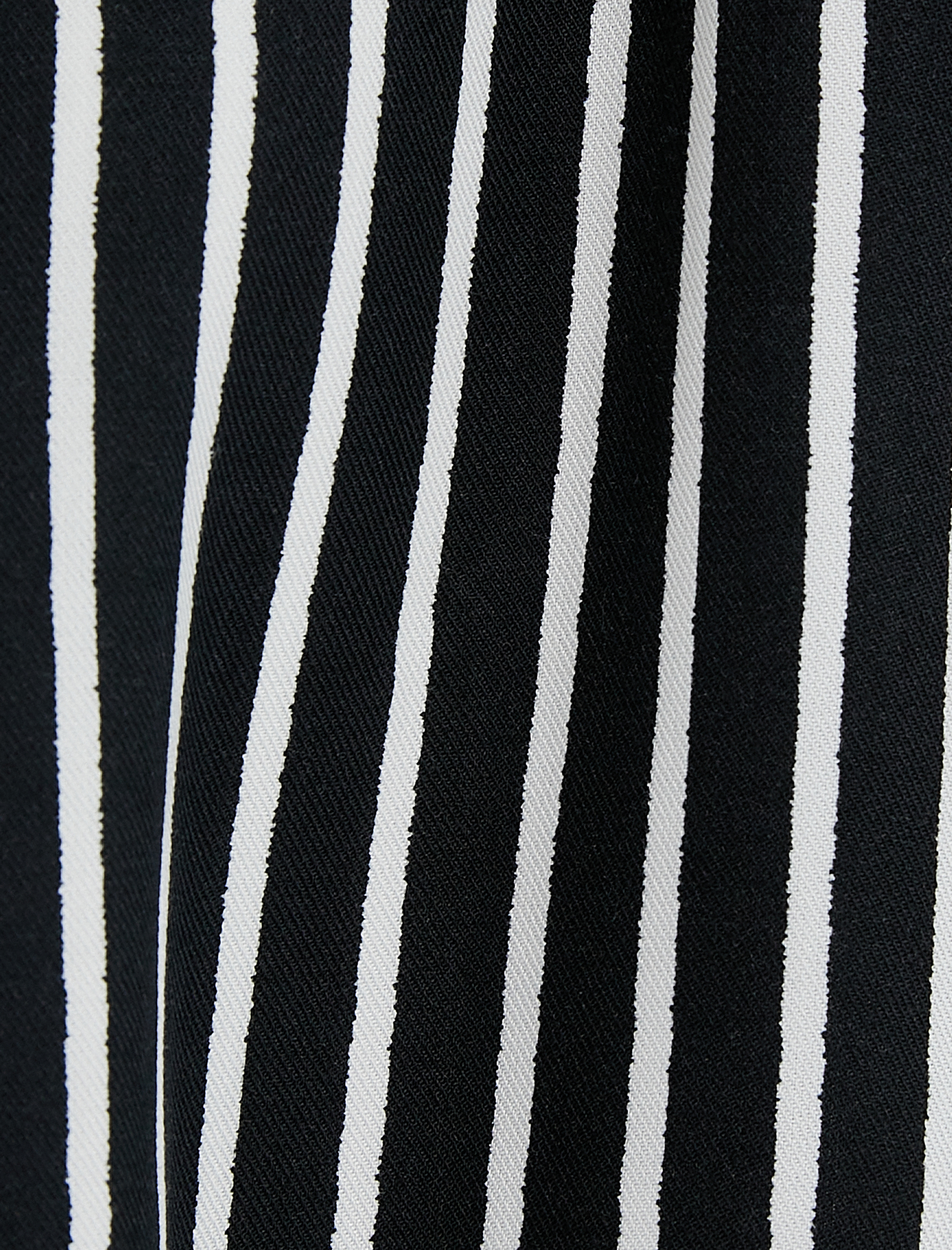   Viskon Kimono Yarım Kollu Cep Detaylı