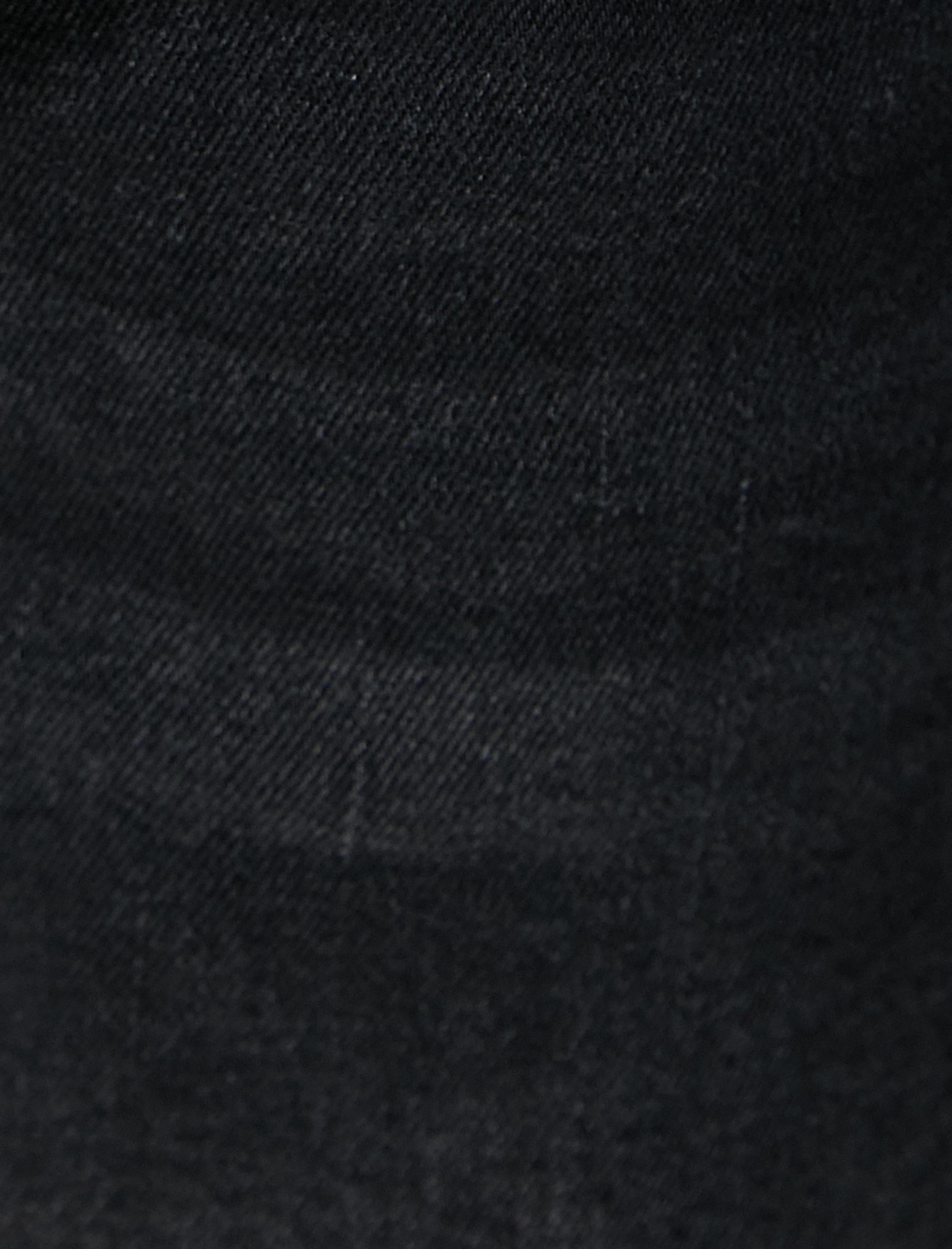   Skinny Fit Kot Pantolon - Michael Jean