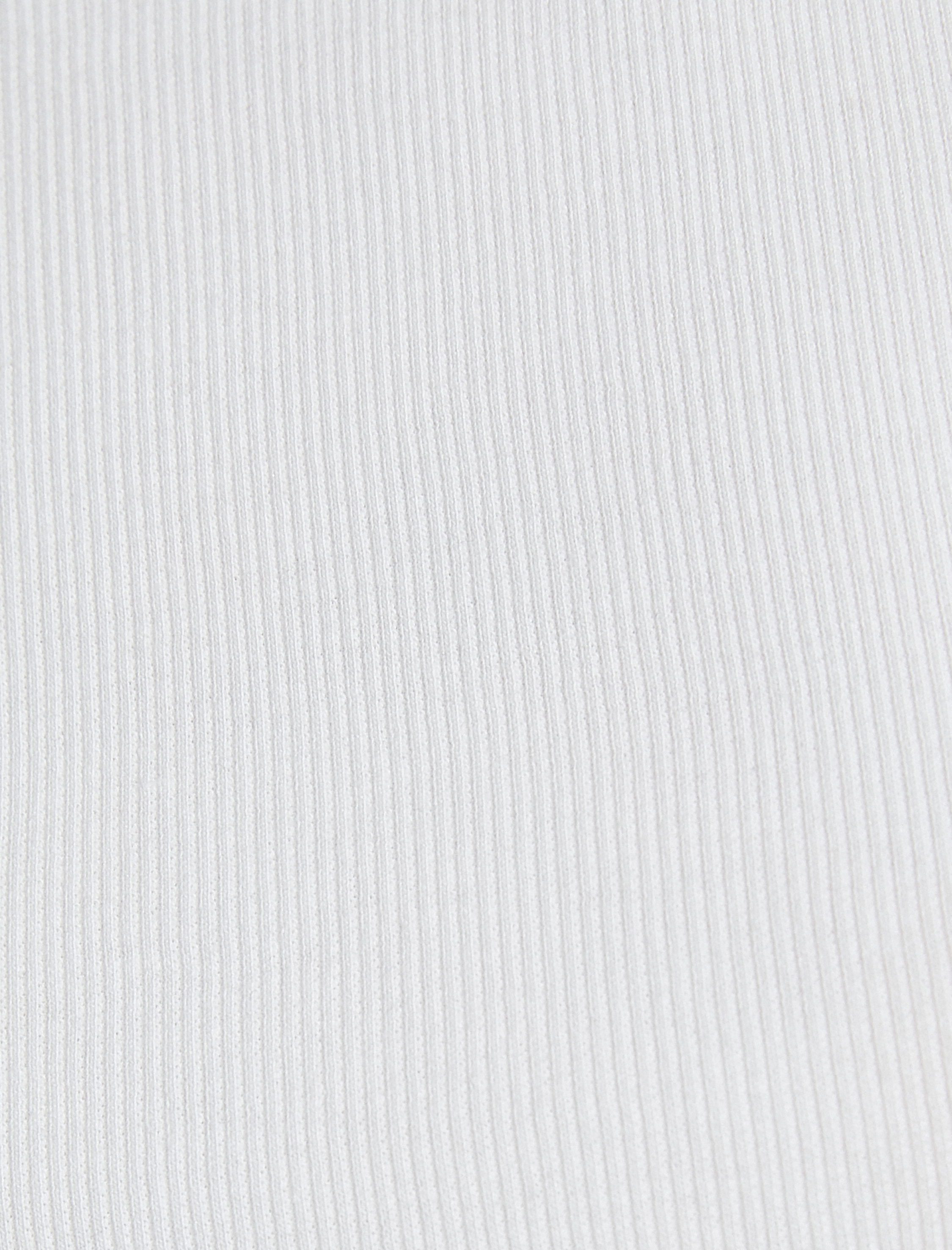   Halter Yaka Üst Metalik Baskılı