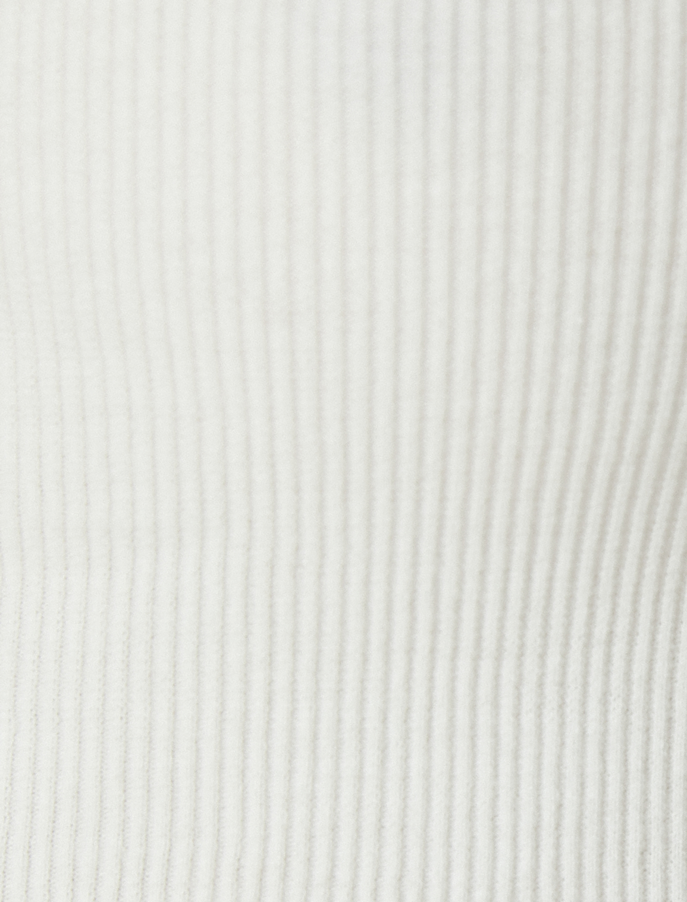   Kısa Kollu Tişört Crop Köpek Baskılı Bisiklet Yaka Pamuklu Slim Fit