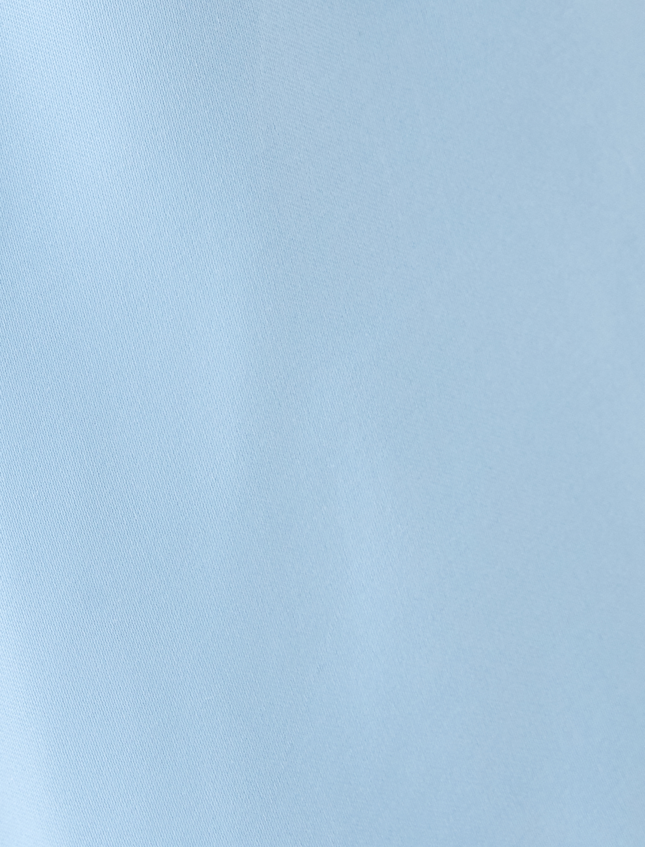   Midi Etek Kloş Normal Bel Viskon