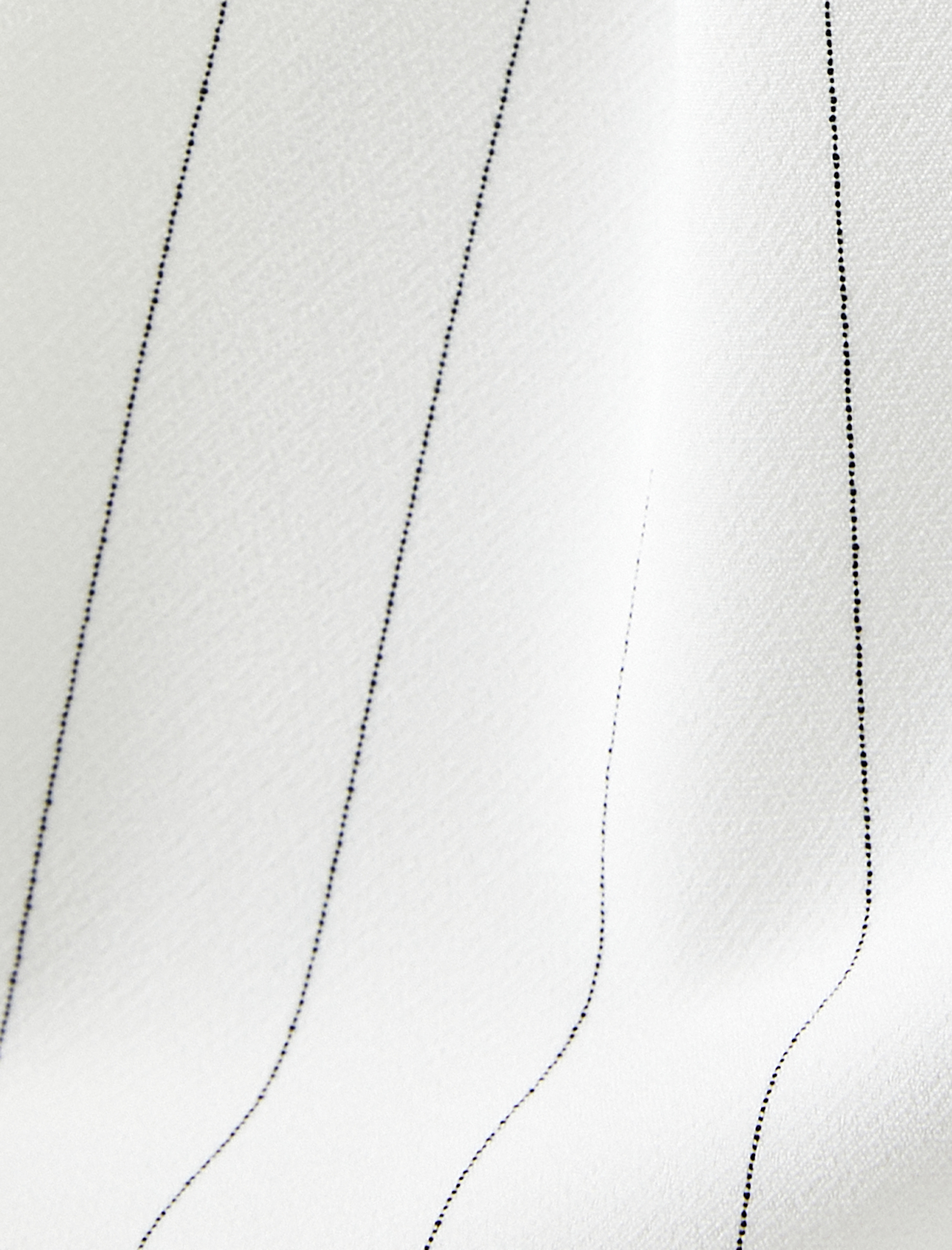   Palazzo Pantolon Bol Paça Yüksek Bel Cepli