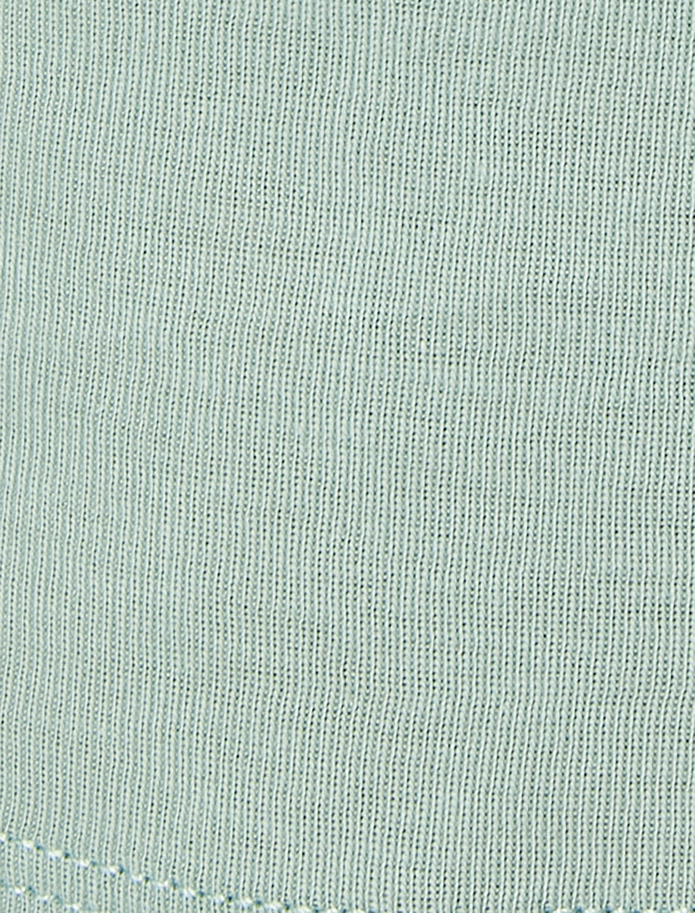   Baskılı Crop Tişört Kısa Kollu Bisiklet Yaka Pamuklu