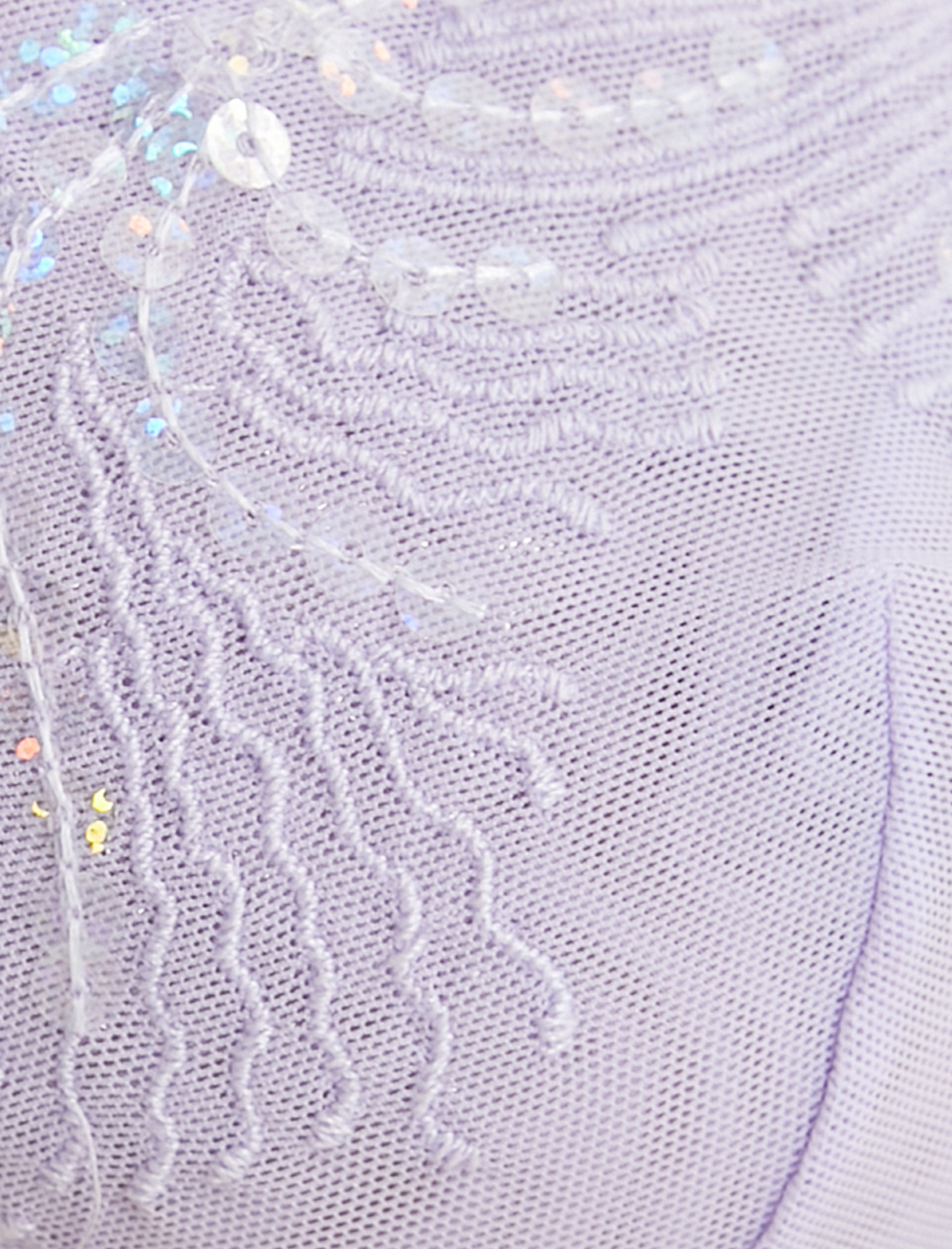   Dantelli Balenli Sütyen Payetli Dolgusuz Kapsız Dar Kalıp