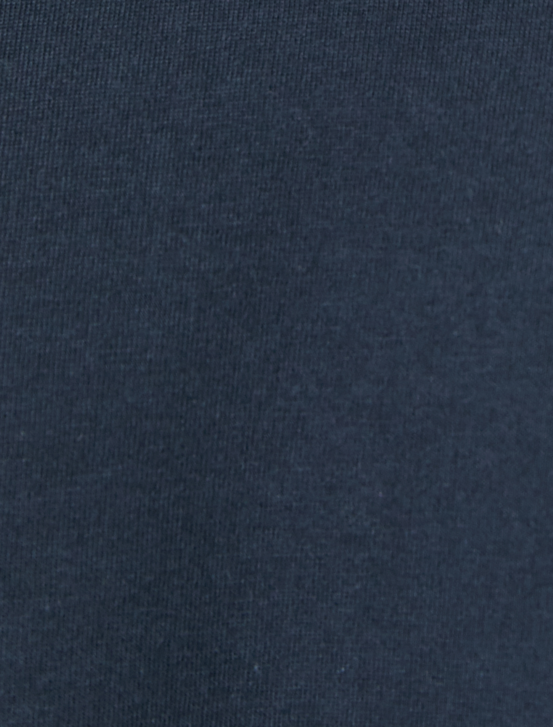   Basic Tişört Slim Fit Bisiklet Yaka Kısa Kollu Pamuklu