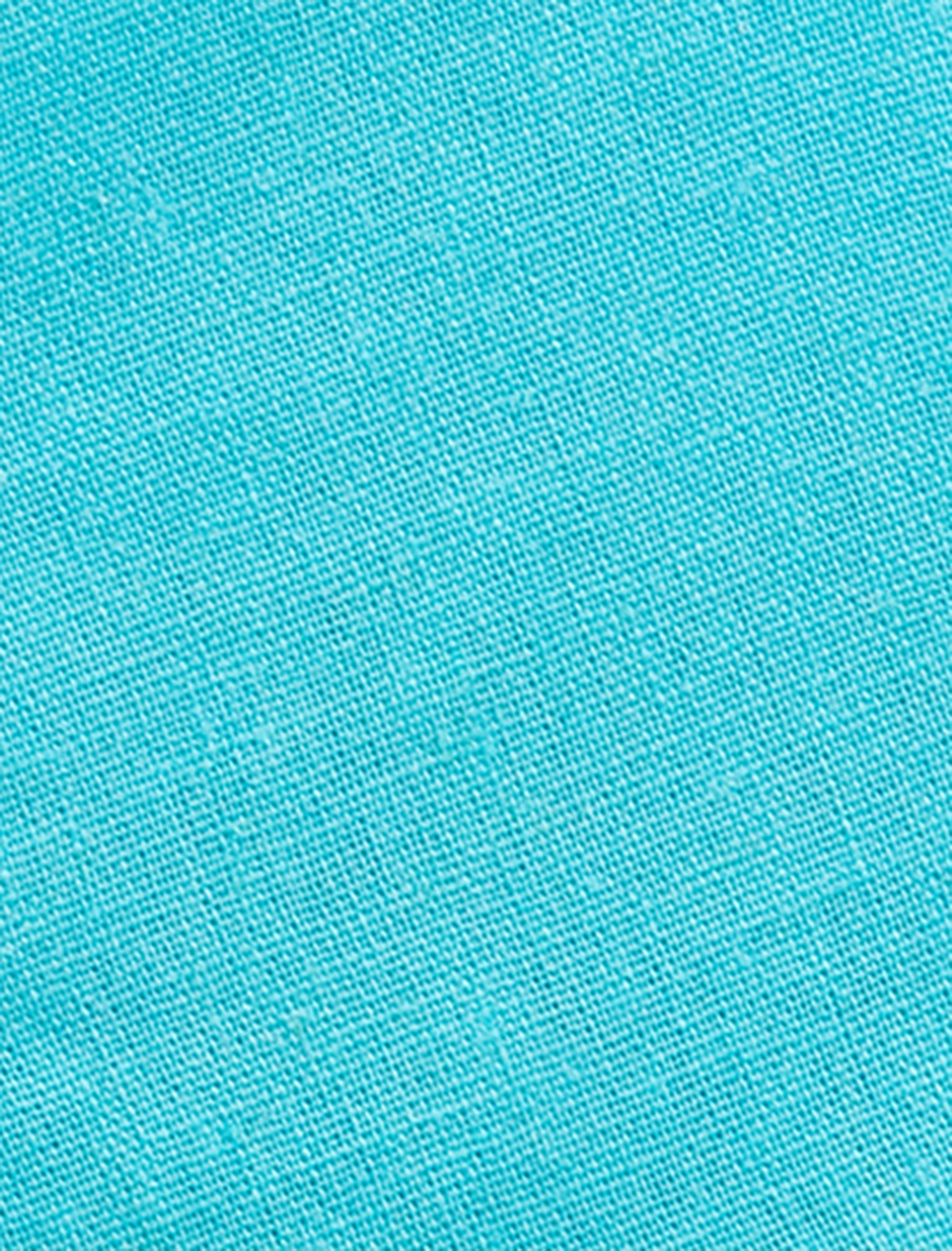  Kız Çocuk Keten Şort Tulum Pencere Detaylı Askılı Gipeli