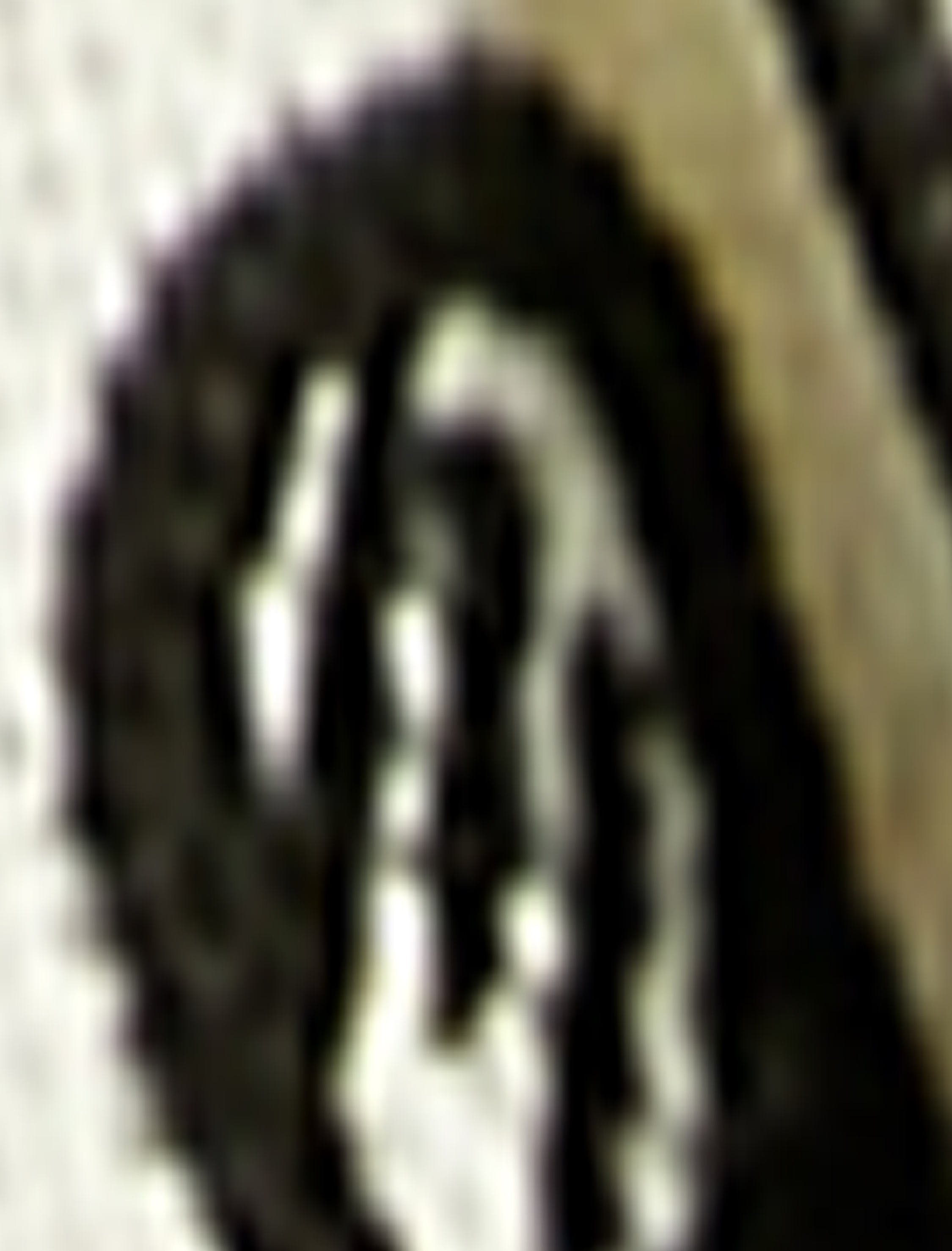  Kız Çocuk Keten Elbise Çiçekli Balon Kollu Yuvarlak Yaka