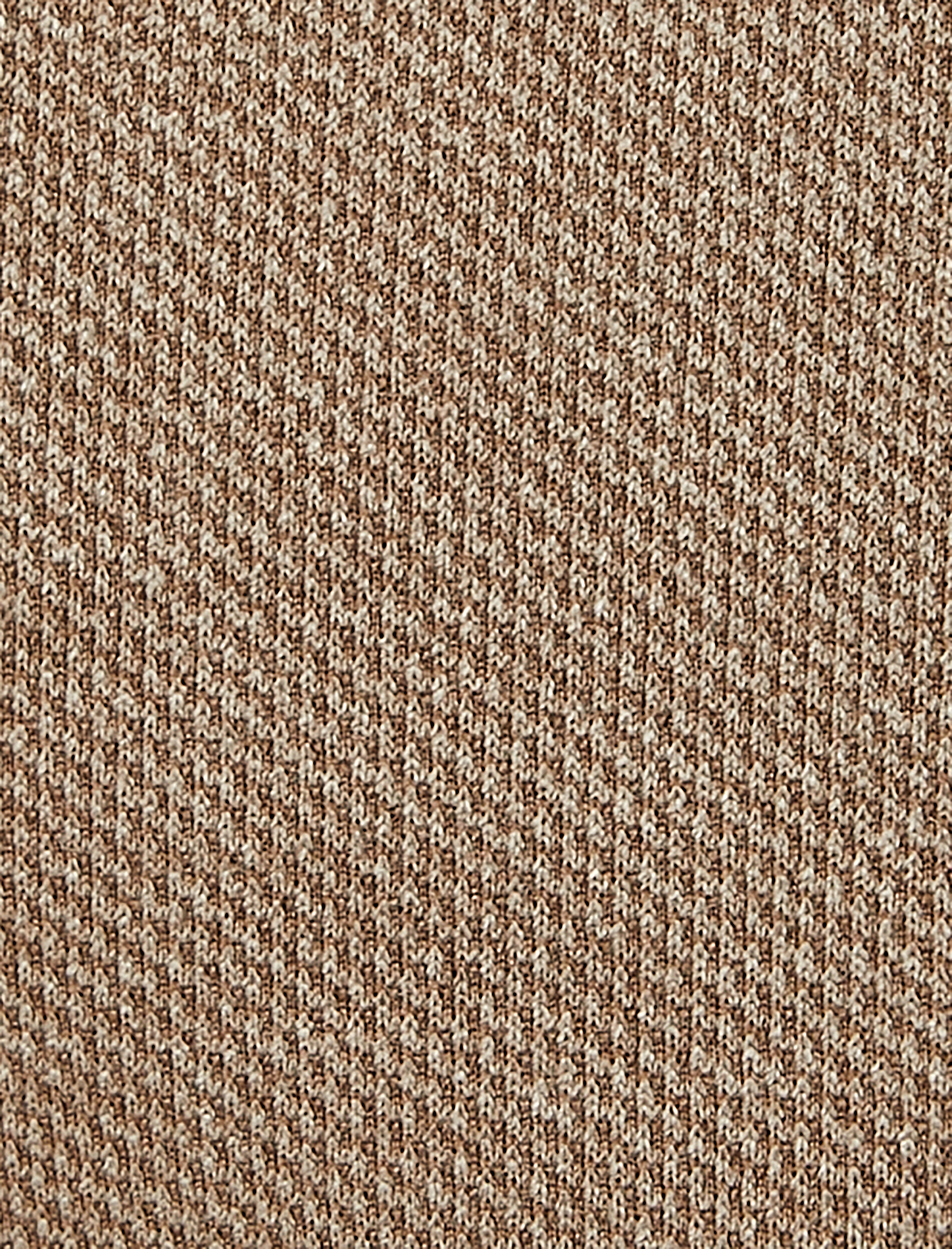   Blazer Ceket Slim Fit Düğmeli Cep Detaylı