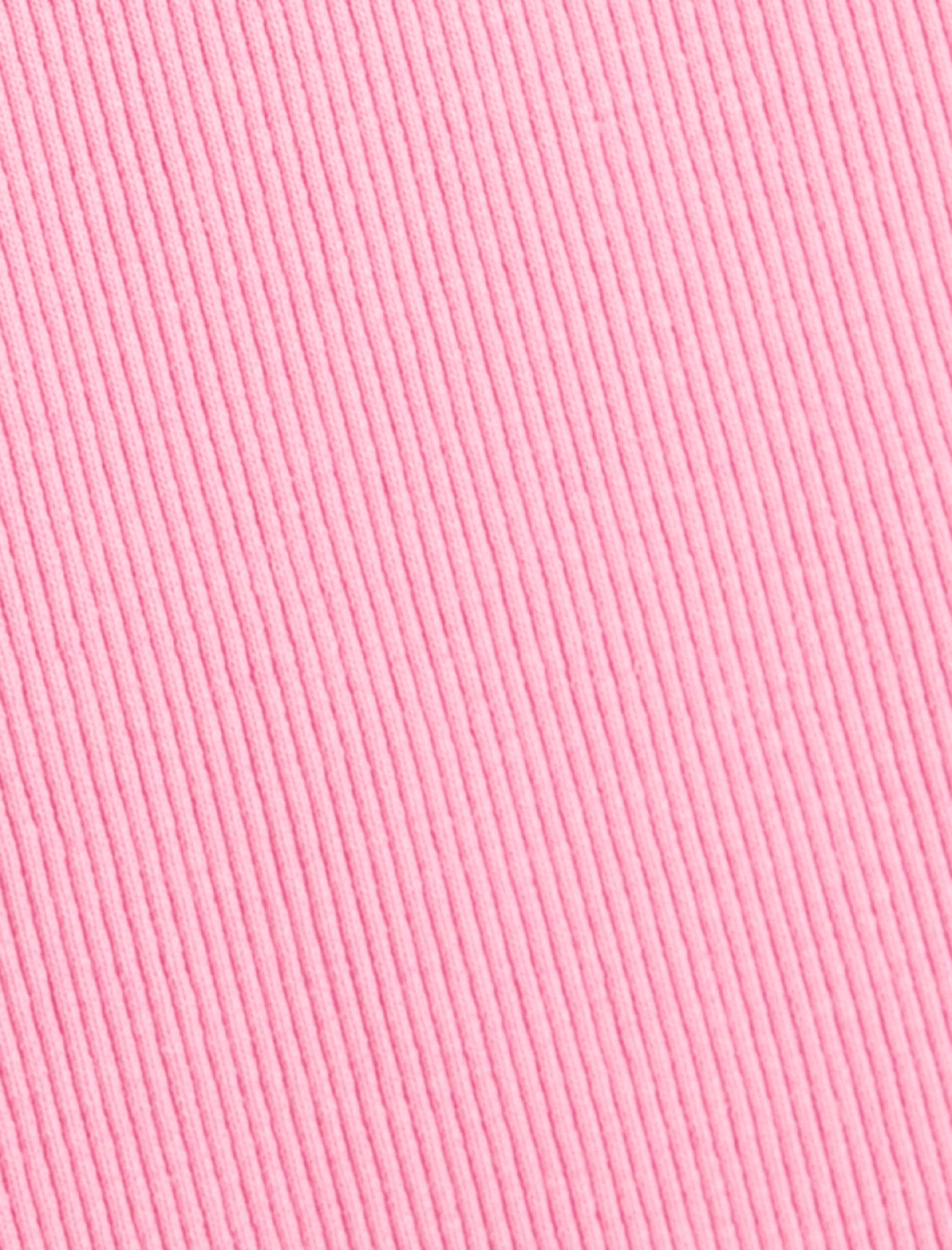  Kız Çocuk Tek Omuz Mini Elbise Pencere Detaylı Ribanalı Pamuklu