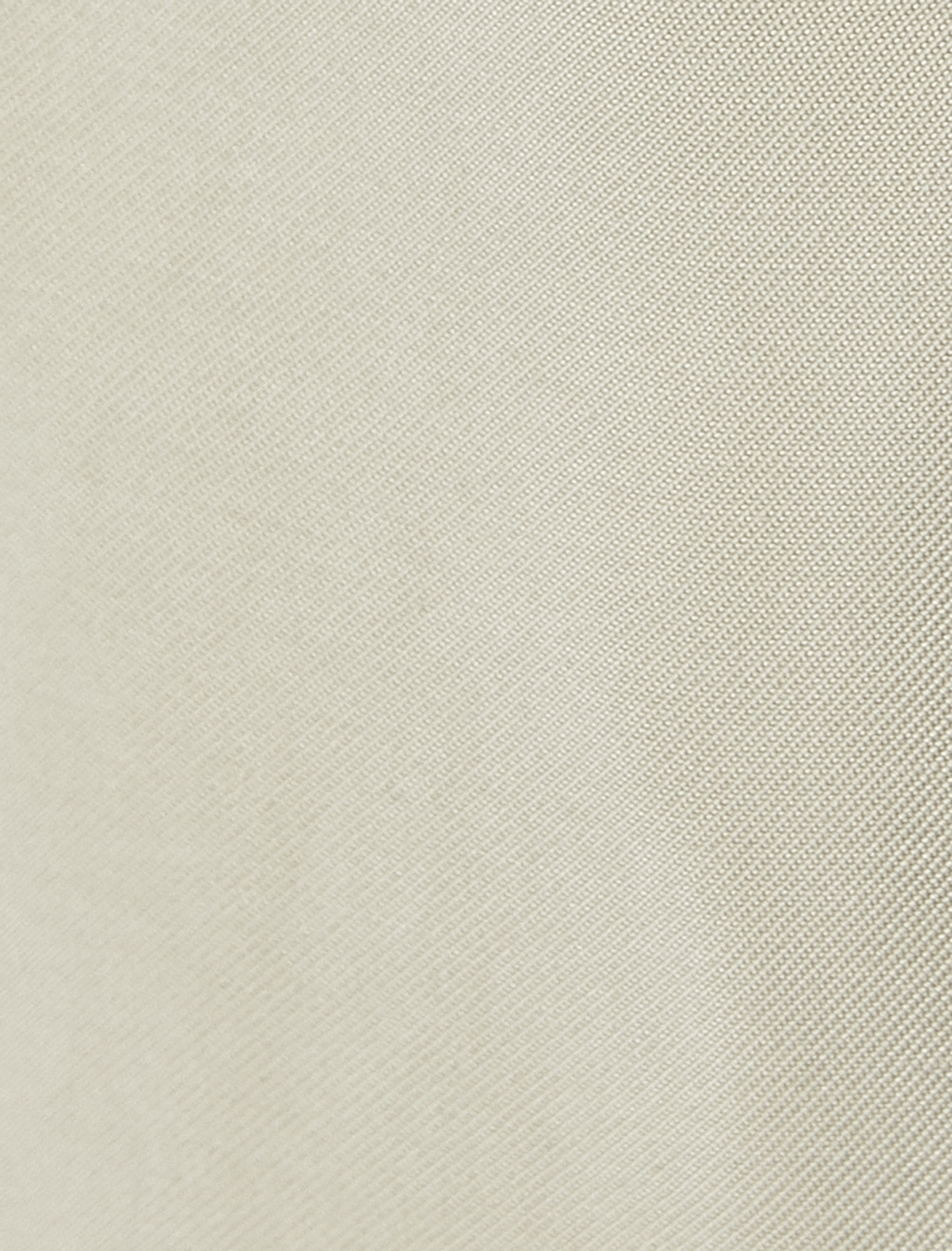   Bermuda Şort Chino Beli Bağcıklı Cep Detaylı Rayon Kumaş