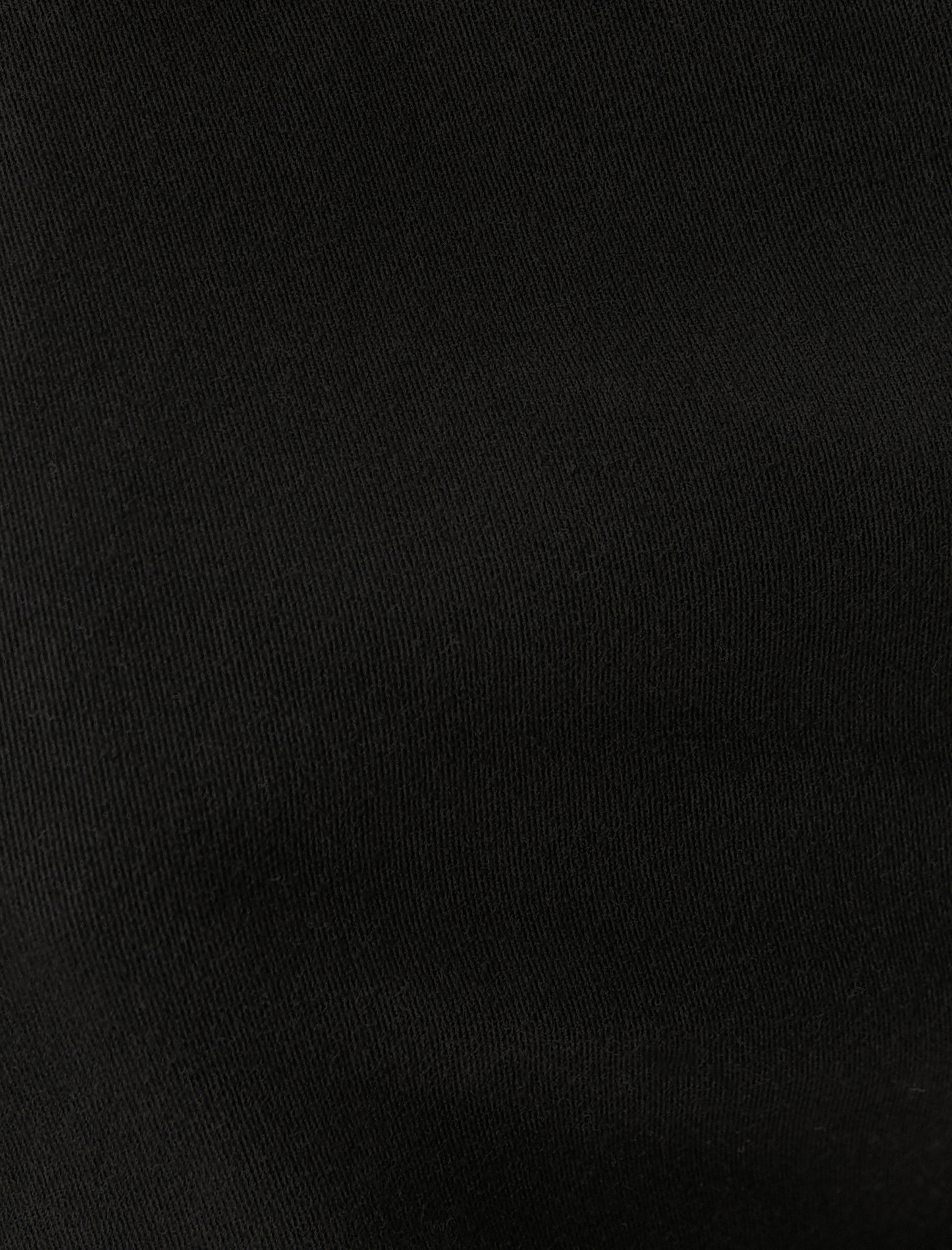   Kumaş Şort Bermuda Chino Slim Fit Düğmeli Cepli Katlı Paça