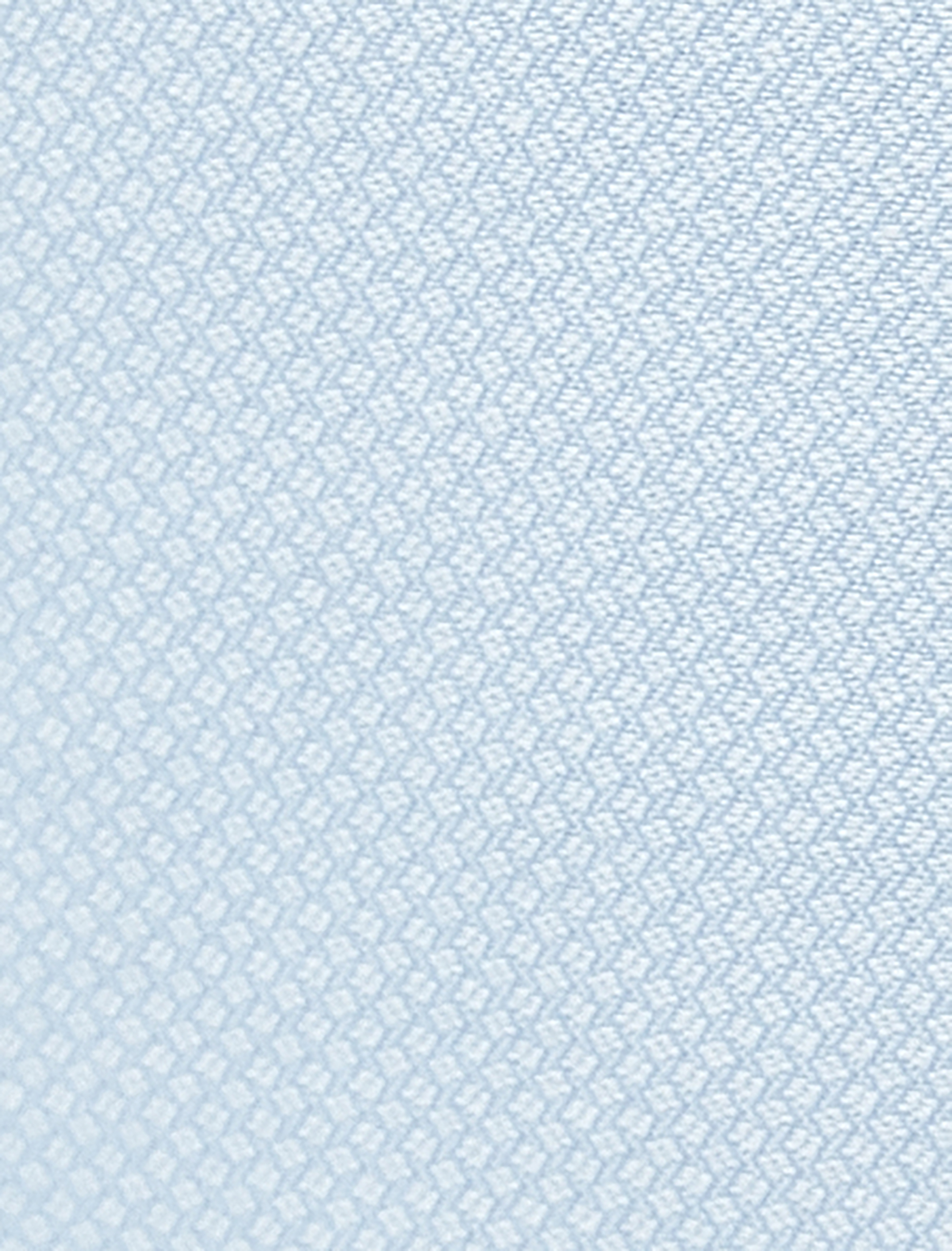   Slim Fit Gömlek Uzun Kollu Klasik Yaka