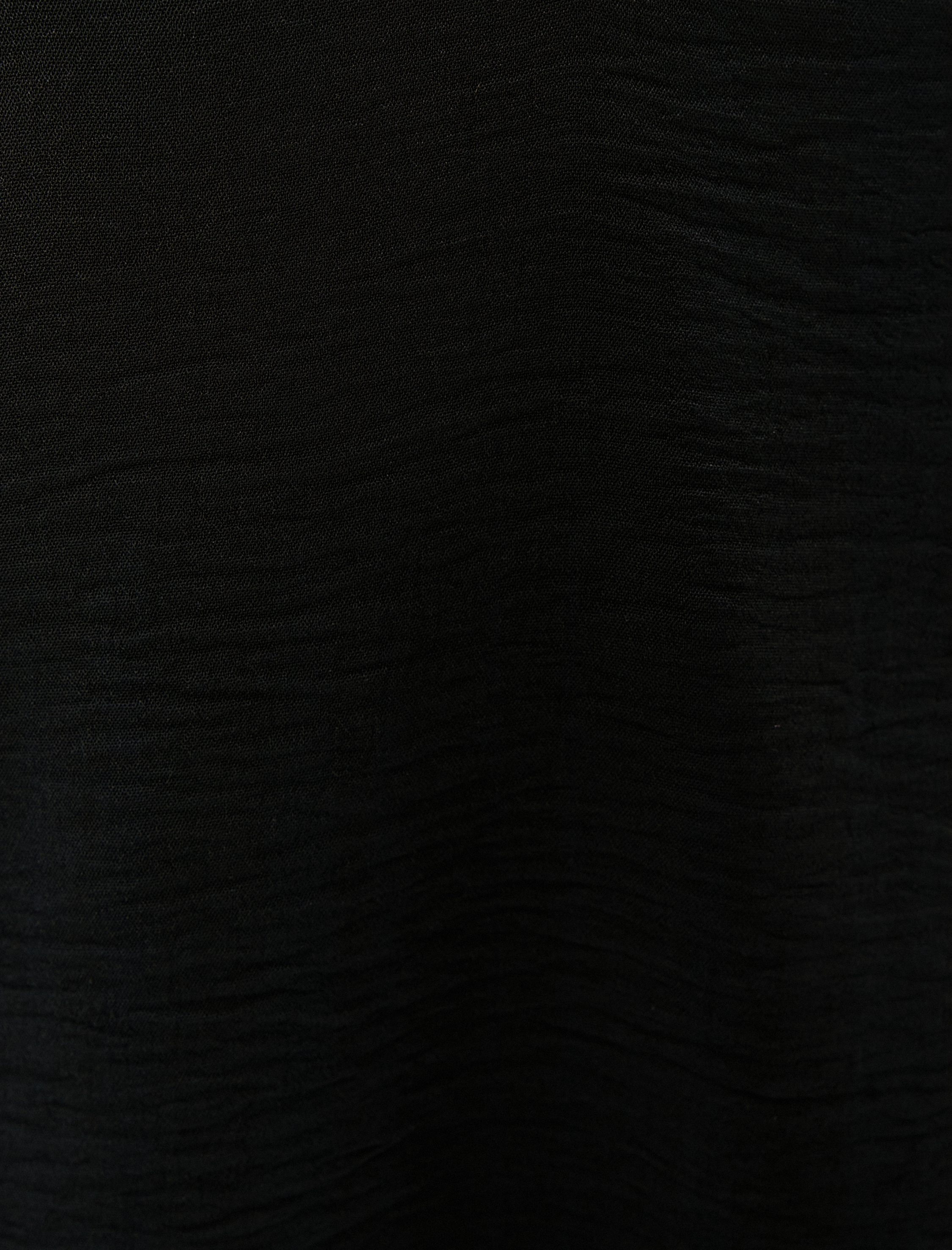   İnce Askılı Uzun Atlet Aerobin Kumaş