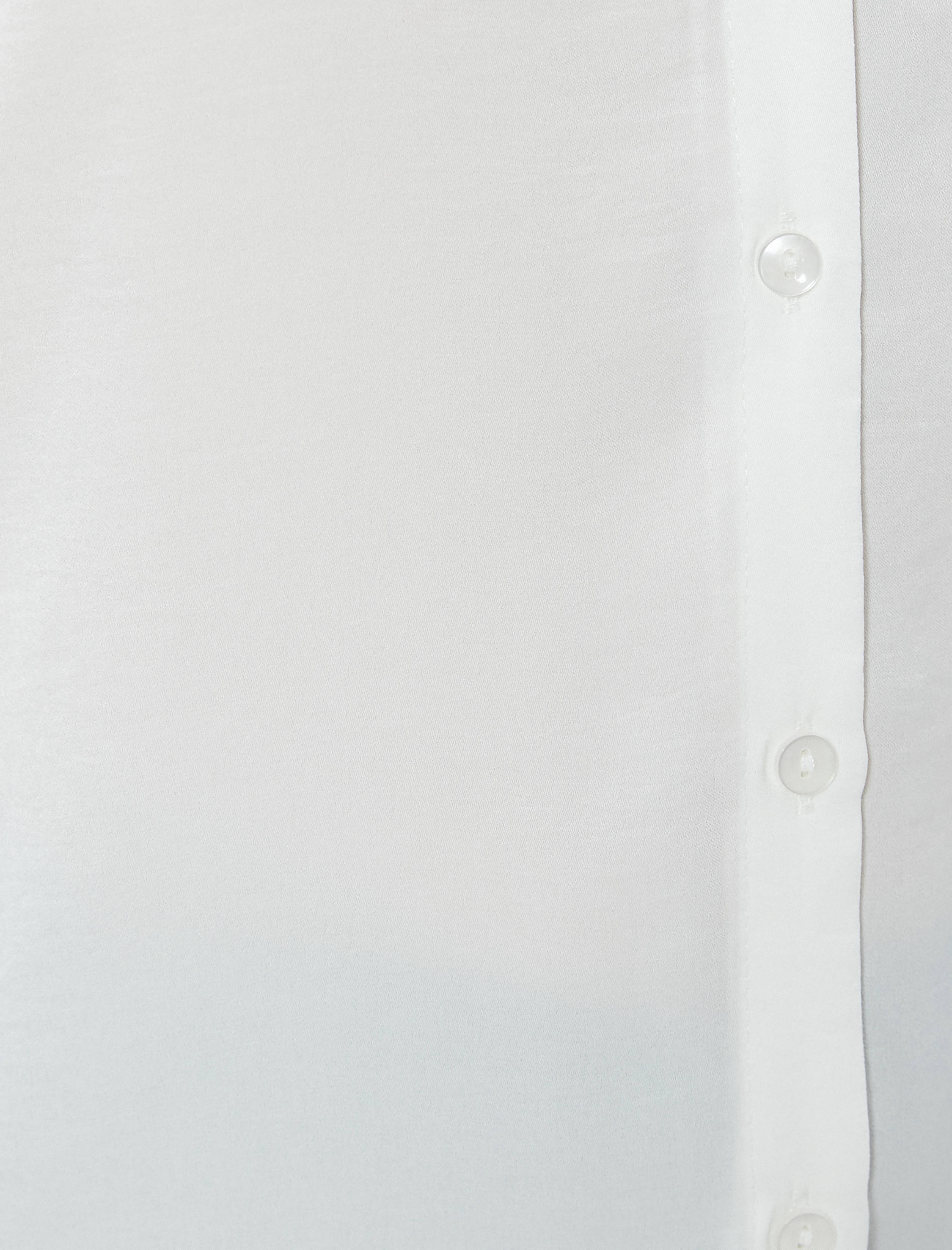   Hakim Yaka Gömlek Rahat Kalıp Kısa Kollu