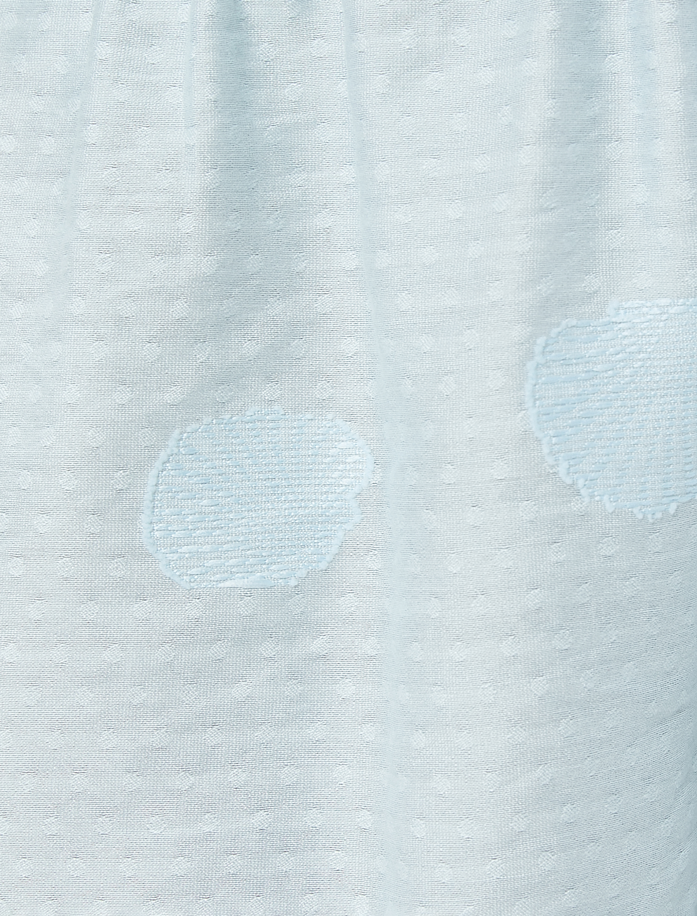   Şort Pijama Altı Dokulu Viskon