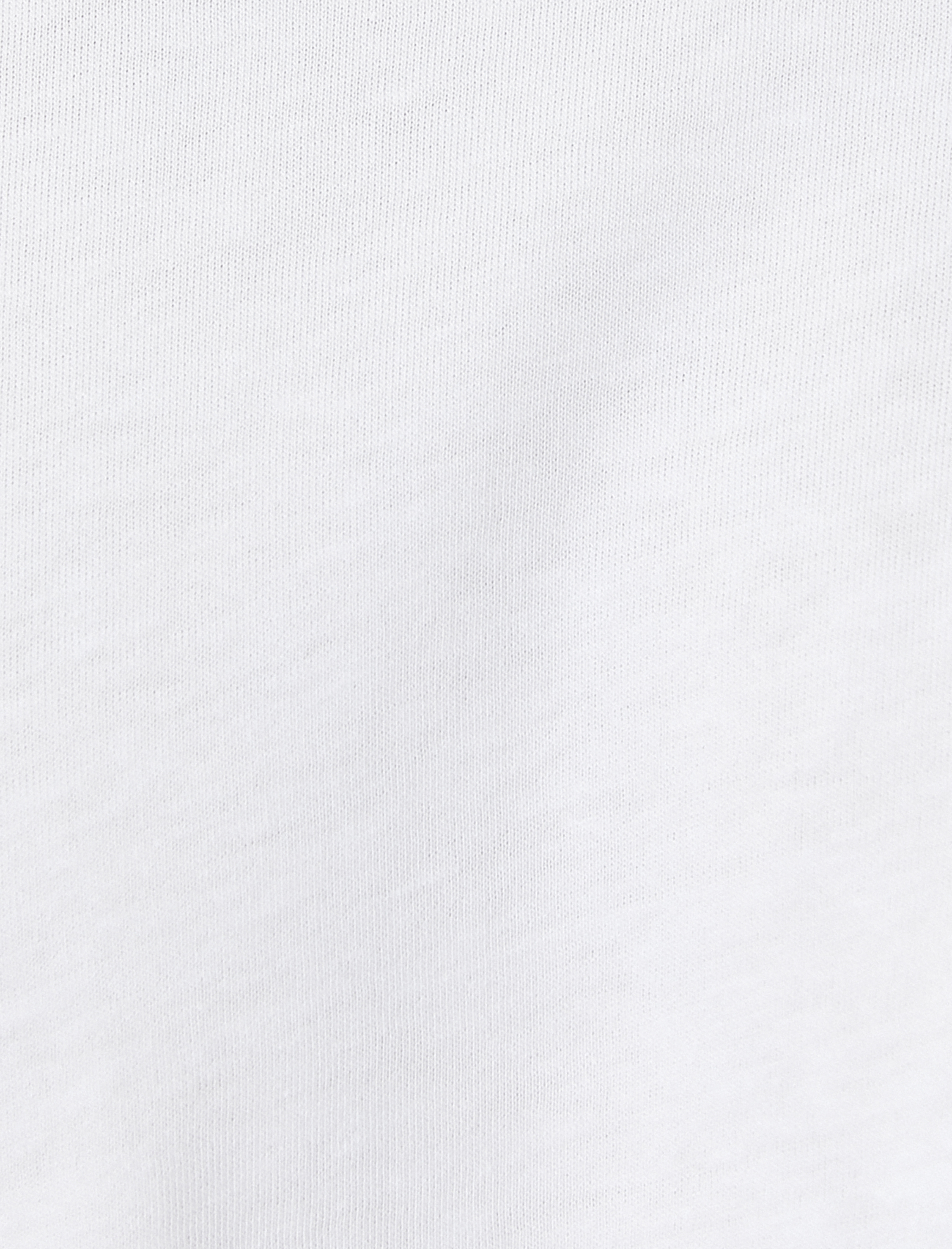   Bisiklet Yaka Regular Fit Pamuklu Kısa Kollu Basic Tişört